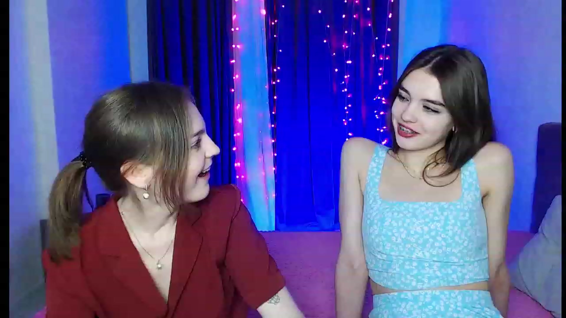Gallery image thumbnail from Beauty_Mila9's myfreecams stream on, 06/04/2023, 11:39 image 3 of 20
