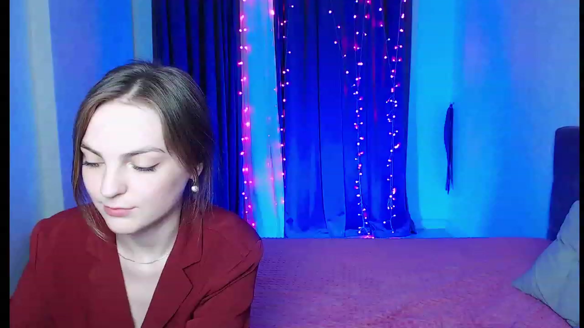 Gallery image thumbnail from Beauty_Mila9's myfreecams stream on, 06/04/2023, 12:37 image 20 of 20