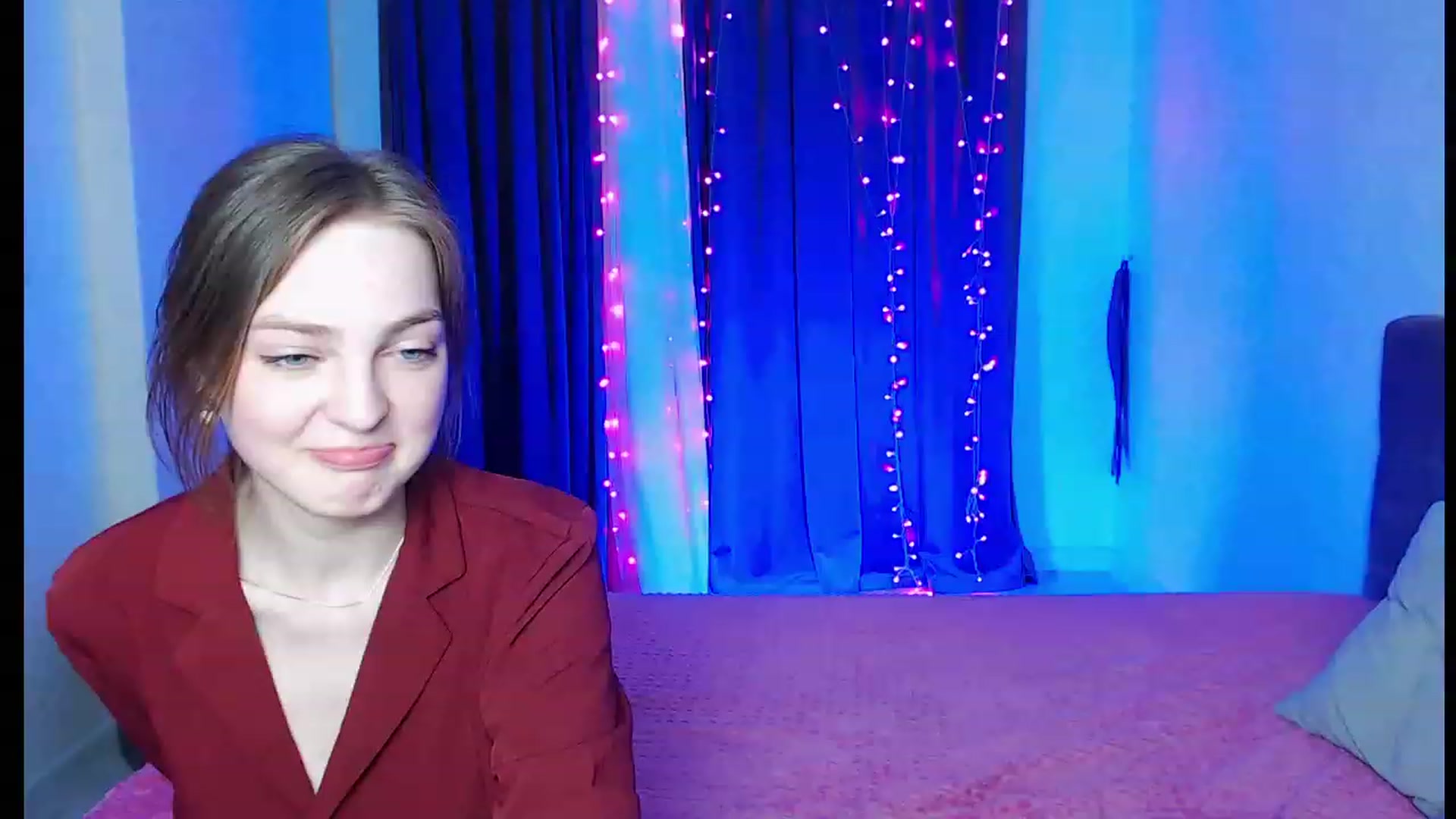 Gallery image thumbnail from Beauty_Mila9's myfreecams stream on, 06/04/2023, 12:37 image 19 of 20