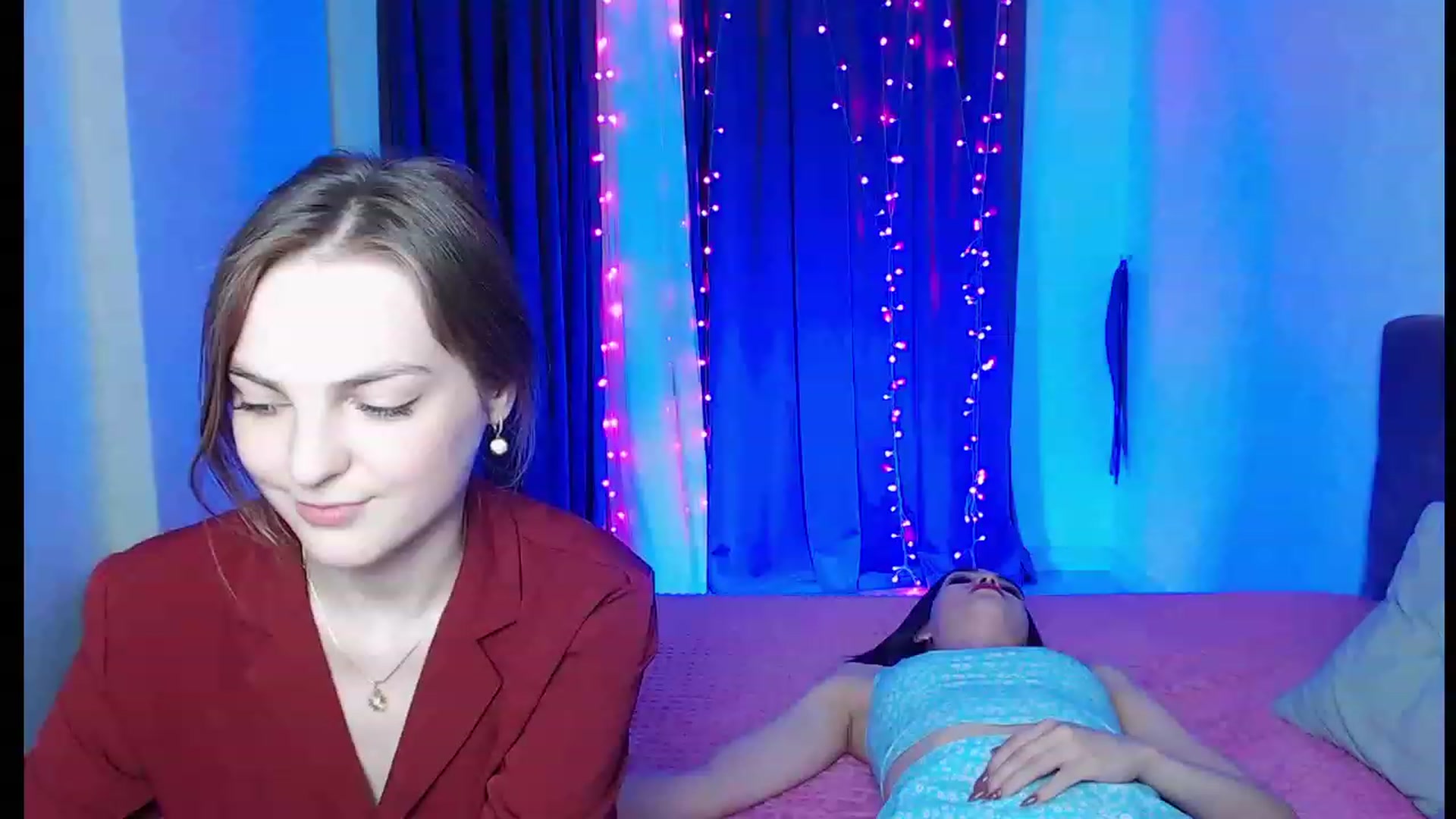 Gallery image thumbnail from Beauty_Mila9's myfreecams stream on, 06/04/2023, 12:37 image 1 of 20