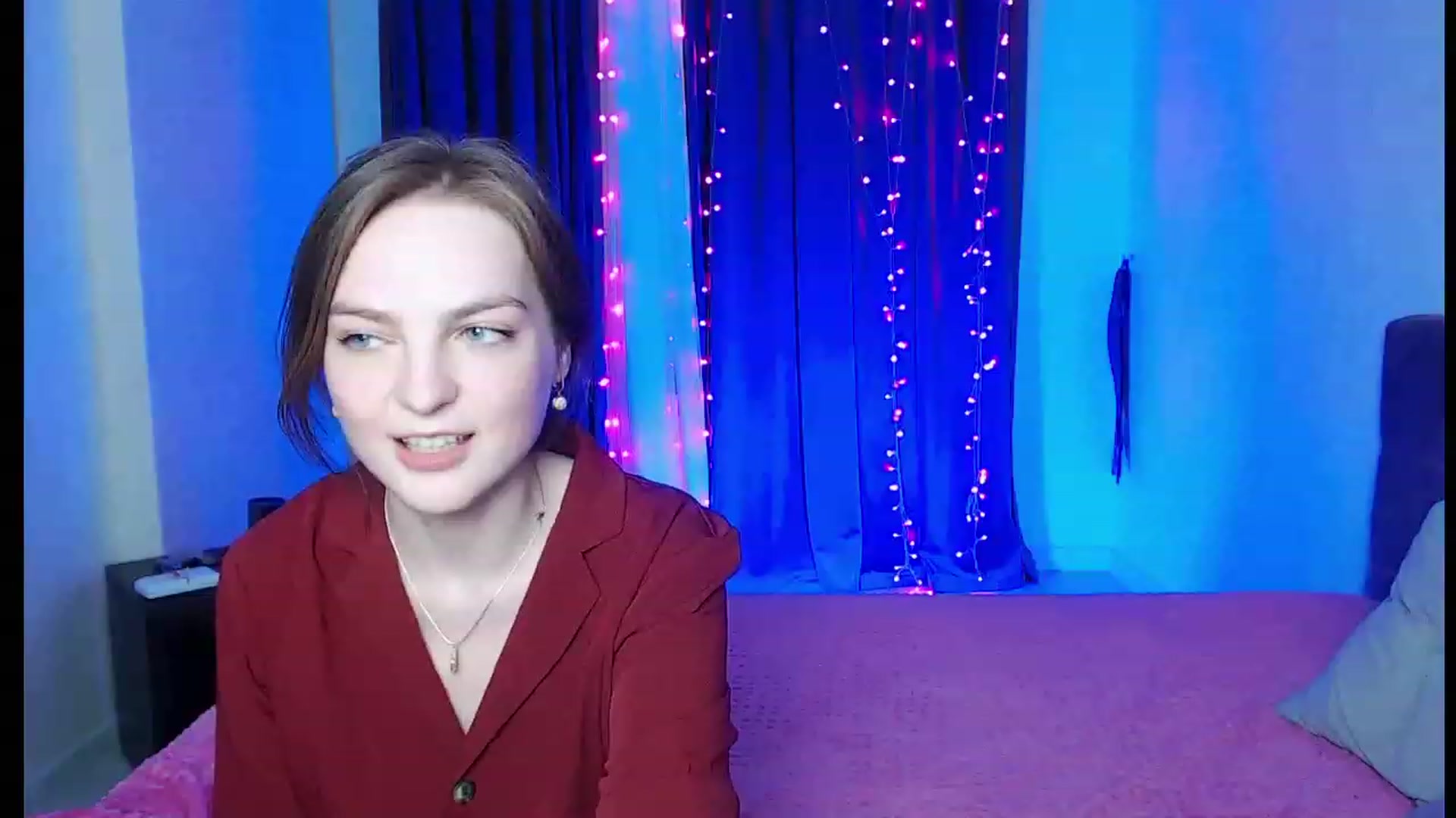 Gallery image thumbnail from Beauty_Mila9's myfreecams stream on, 06/04/2023, 12:37 image 5 of 20