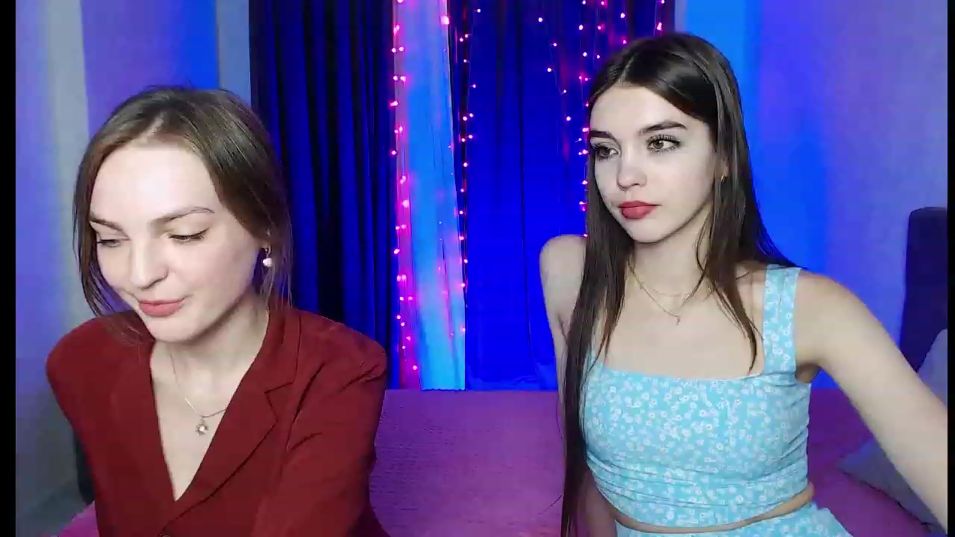 Gallery image thumbnail from Beauty_Mila9's myfreecams stream on, 06/04/2023, 12:37 image 13 of 20