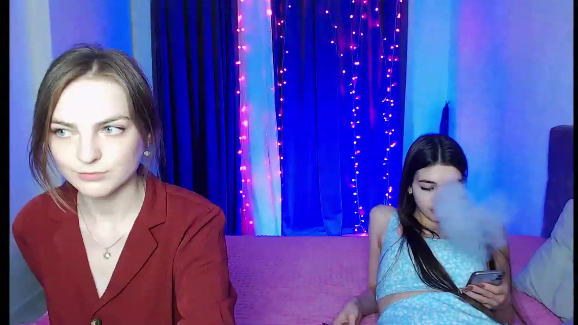 Gallery image thumbnail from Beauty_Mila9's myfreecams stream on, 06/04/2023, 12:37 image 11 of 20