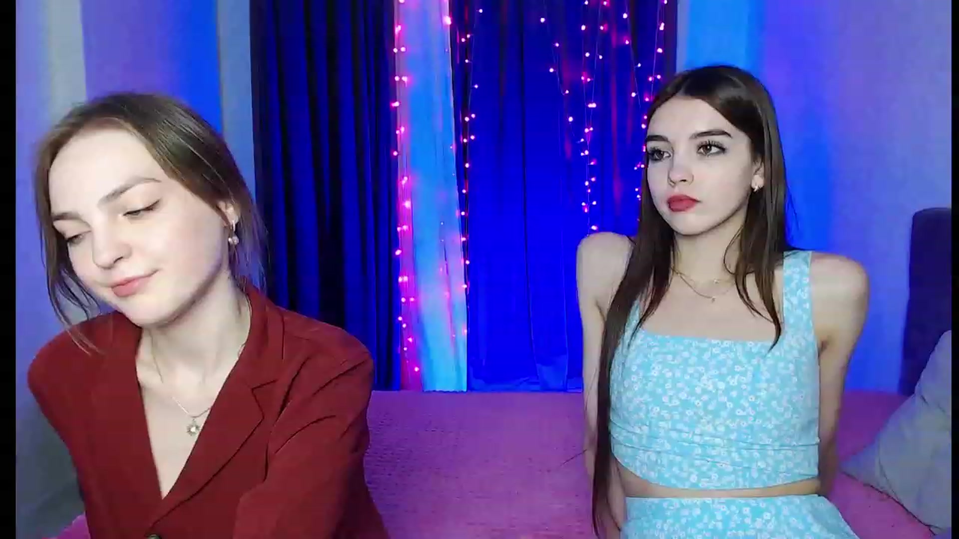 Gallery image thumbnail from Beauty_Mila9's myfreecams stream on, 06/04/2023, 12:37 image 14 of 20