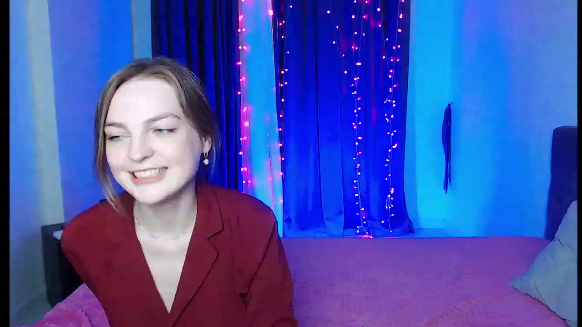 Gallery image thumbnail from Beauty_Mila9's myfreecams stream on, 06/04/2023, 12:37 image 3 of 20