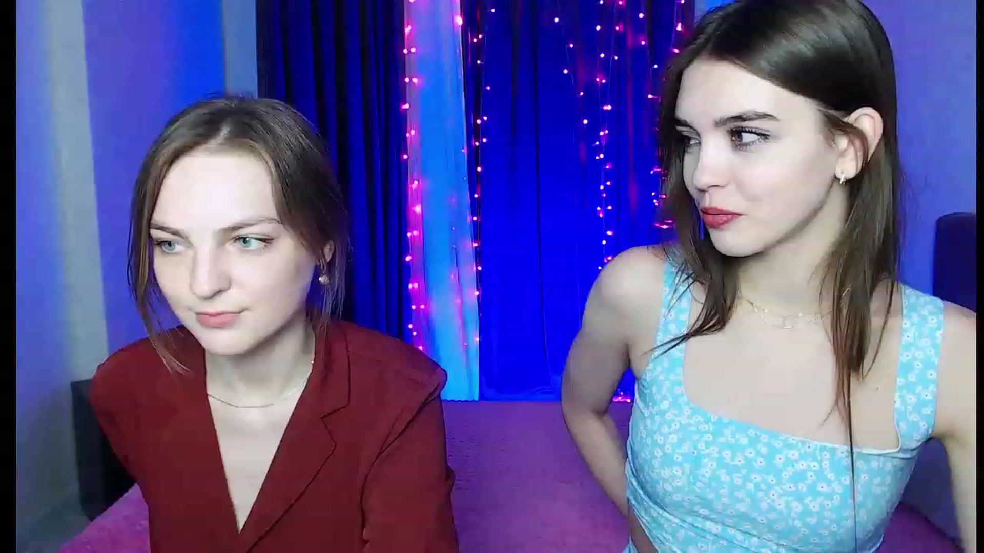 Gallery image thumbnail from Beauty_Mila9's myfreecams stream on, 06/04/2023, 12:37 image 18 of 20