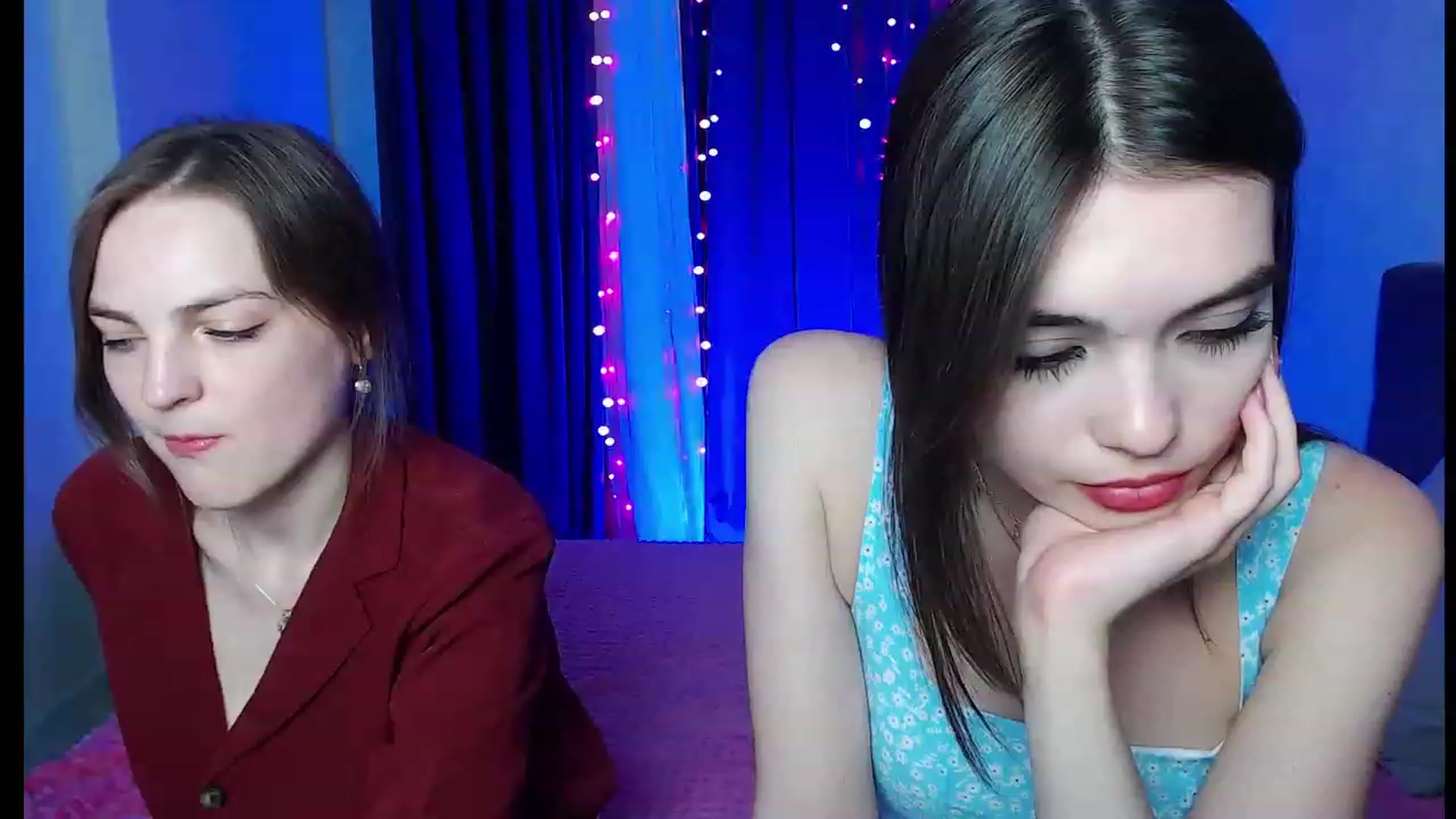 Gallery image thumbnail from Beauty_Mila9's myfreecams stream on, 06/04/2023, 14:31 image 9 of 20