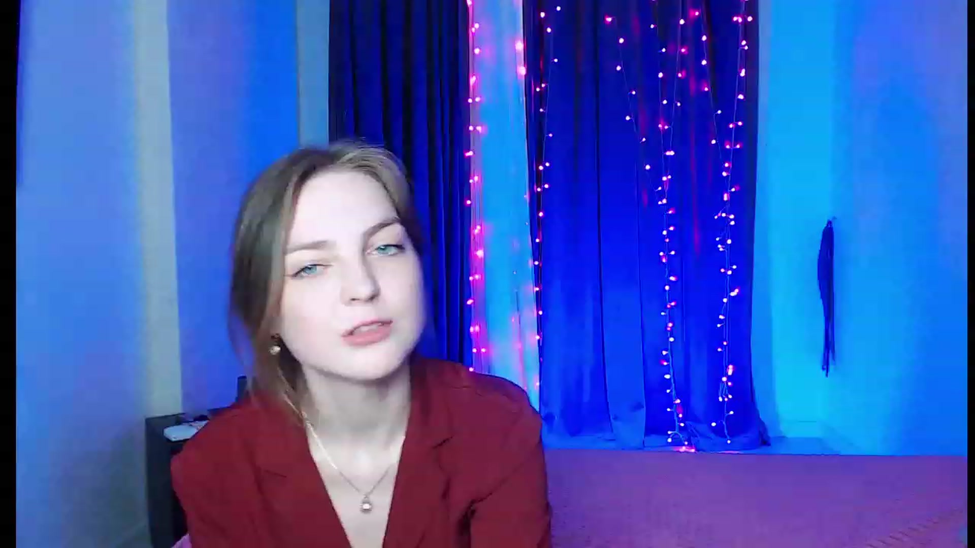 Gallery image thumbnail from Beauty_Mila9's myfreecams stream on, 06/04/2023, 14:31 image 4 of 20