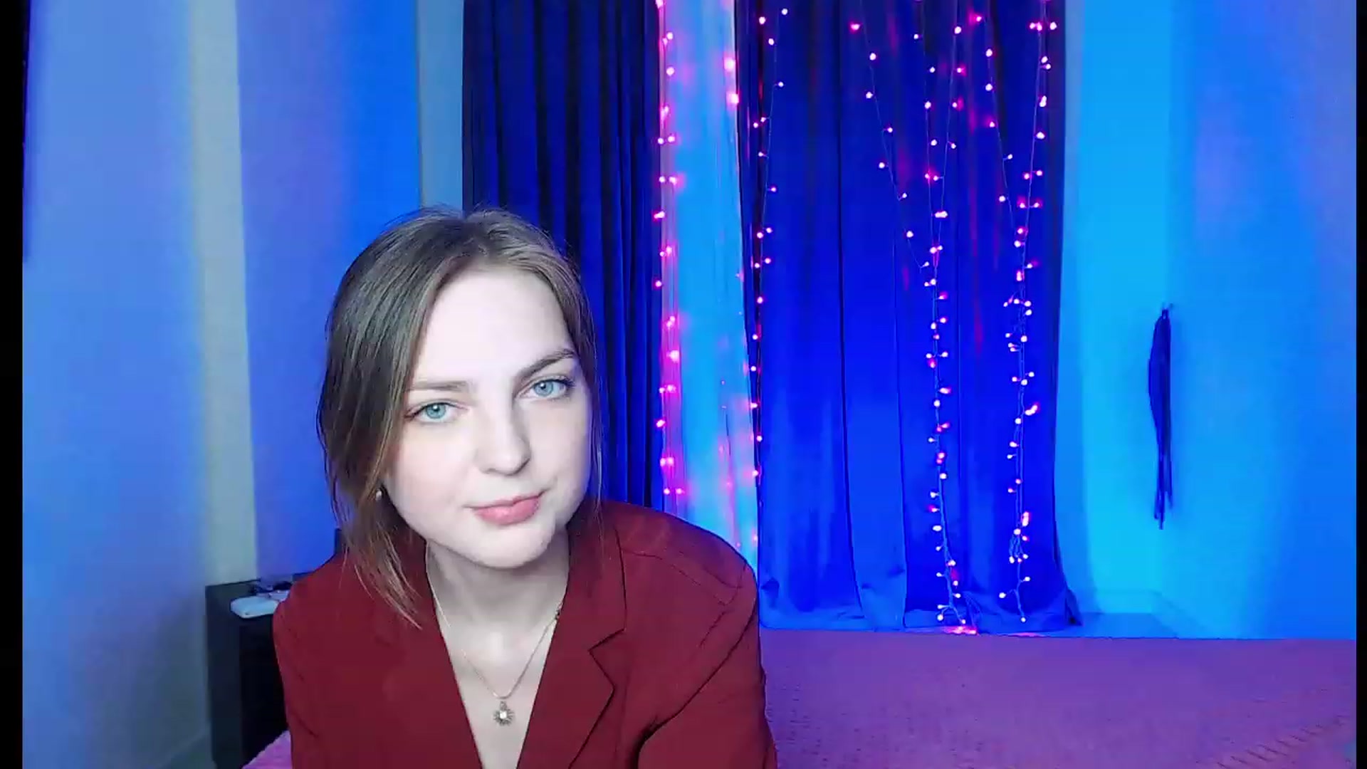 Gallery image thumbnail from Beauty_Mila9's myfreecams stream on, 06/04/2023, 14:31 image 3 of 20