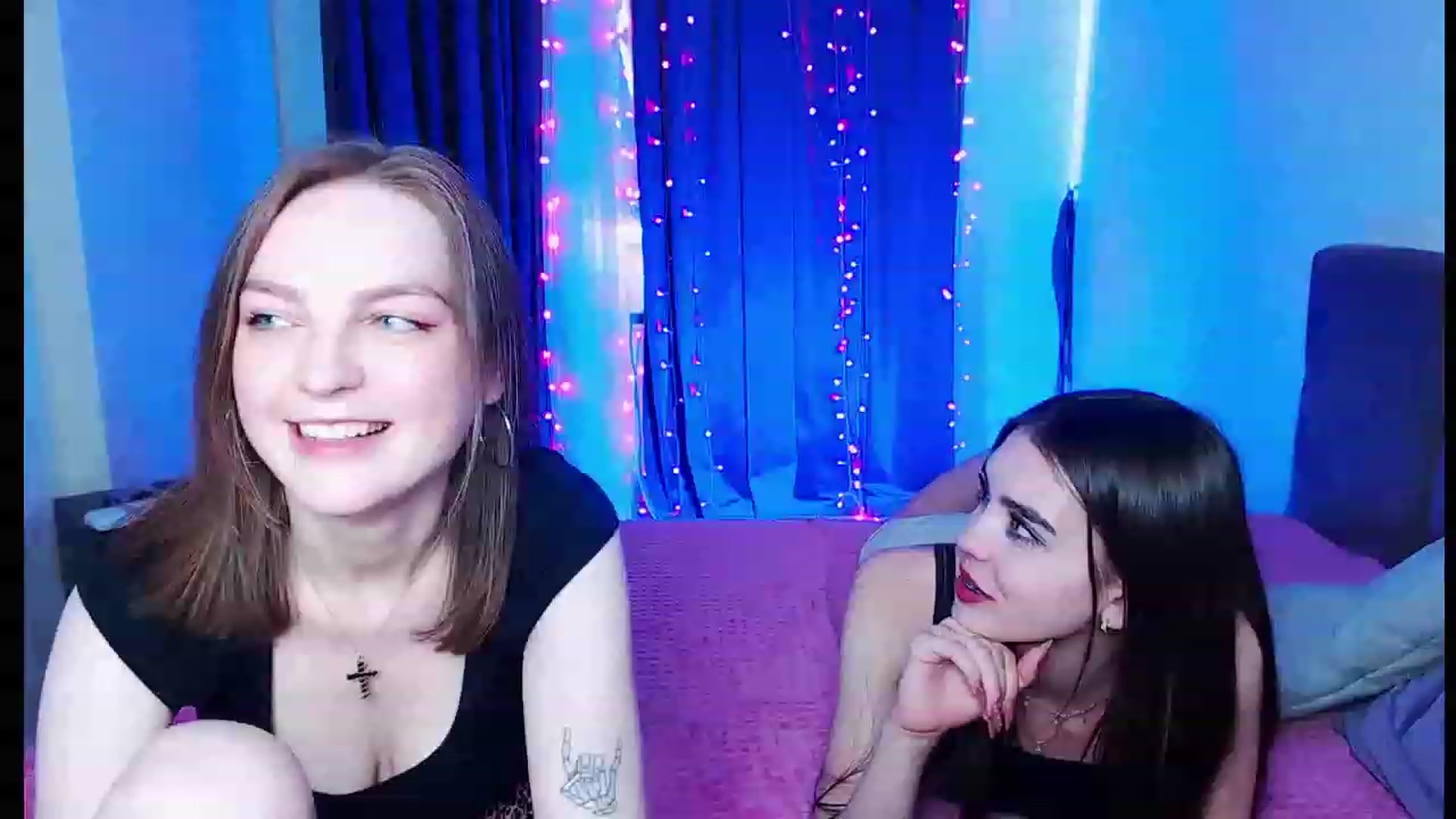 Gallery image thumbnail from Beauty_Mila9's myfreecams stream on, 06/05/2023, 13:56 image 9 of 20