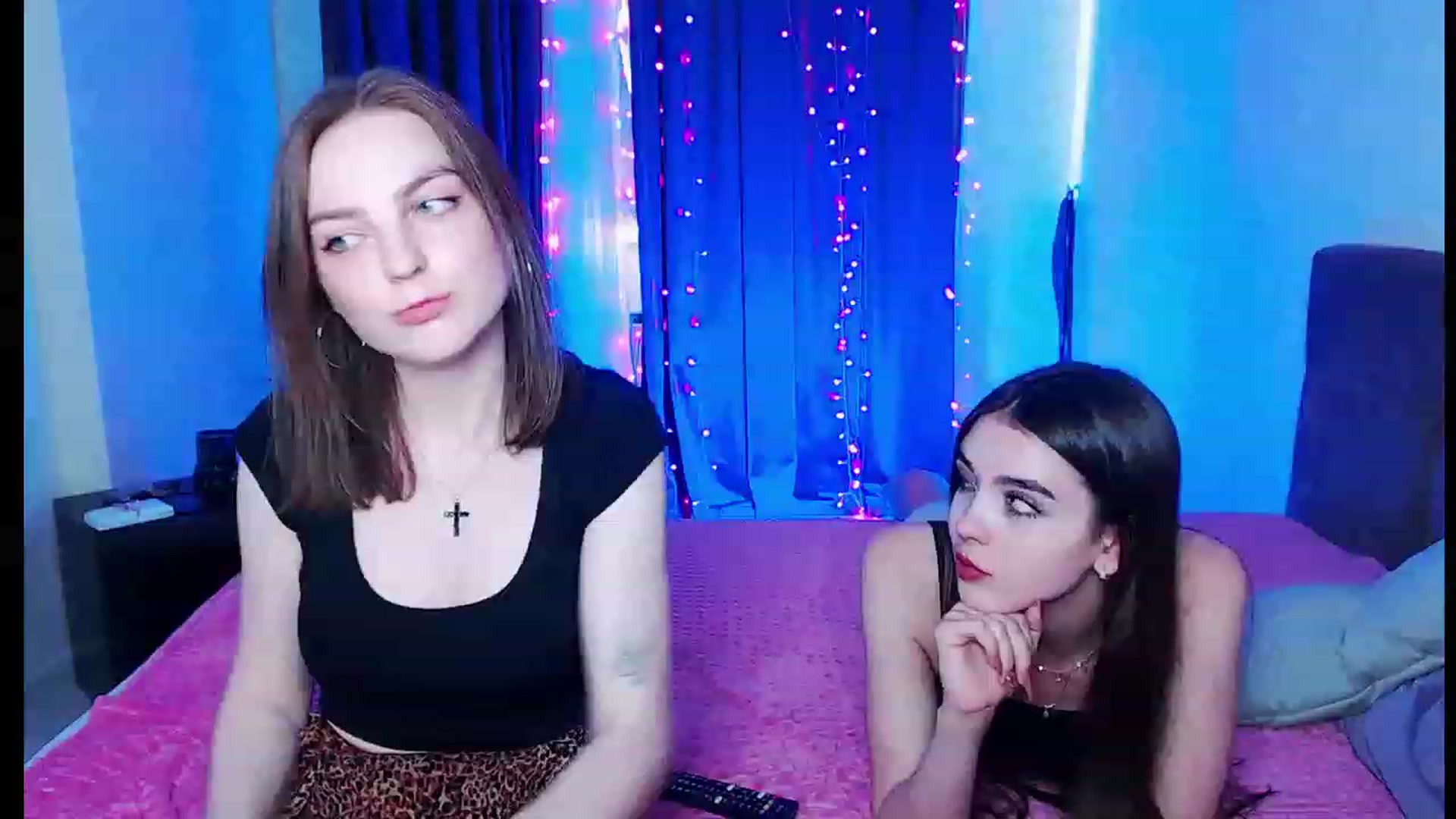 Gallery image thumbnail from Beauty_Mila9's myfreecams stream on, 06/05/2023, 13:56 image 13 of 20