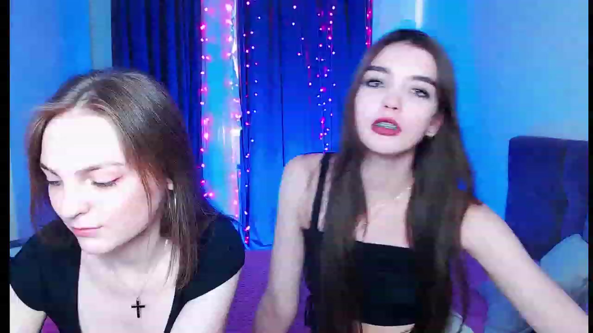 Gallery image thumbnail from Beauty_Mila9's myfreecams stream on, 06/05/2023, 13:56 image 7 of 20