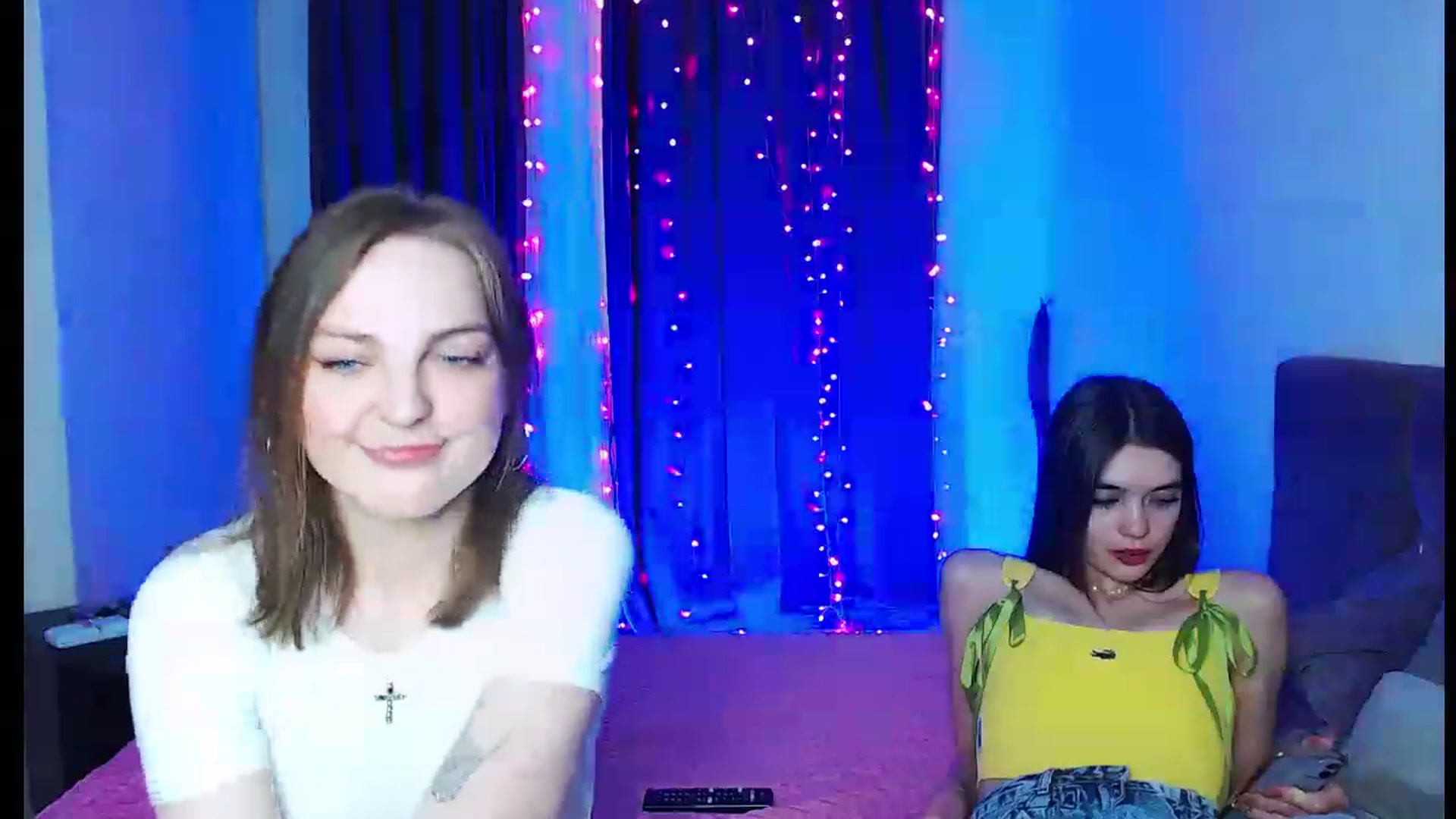 Gallery image thumbnail from Beauty_Mila9's myfreecams stream on, 06/06/2023, 12:40 image 10 of 20