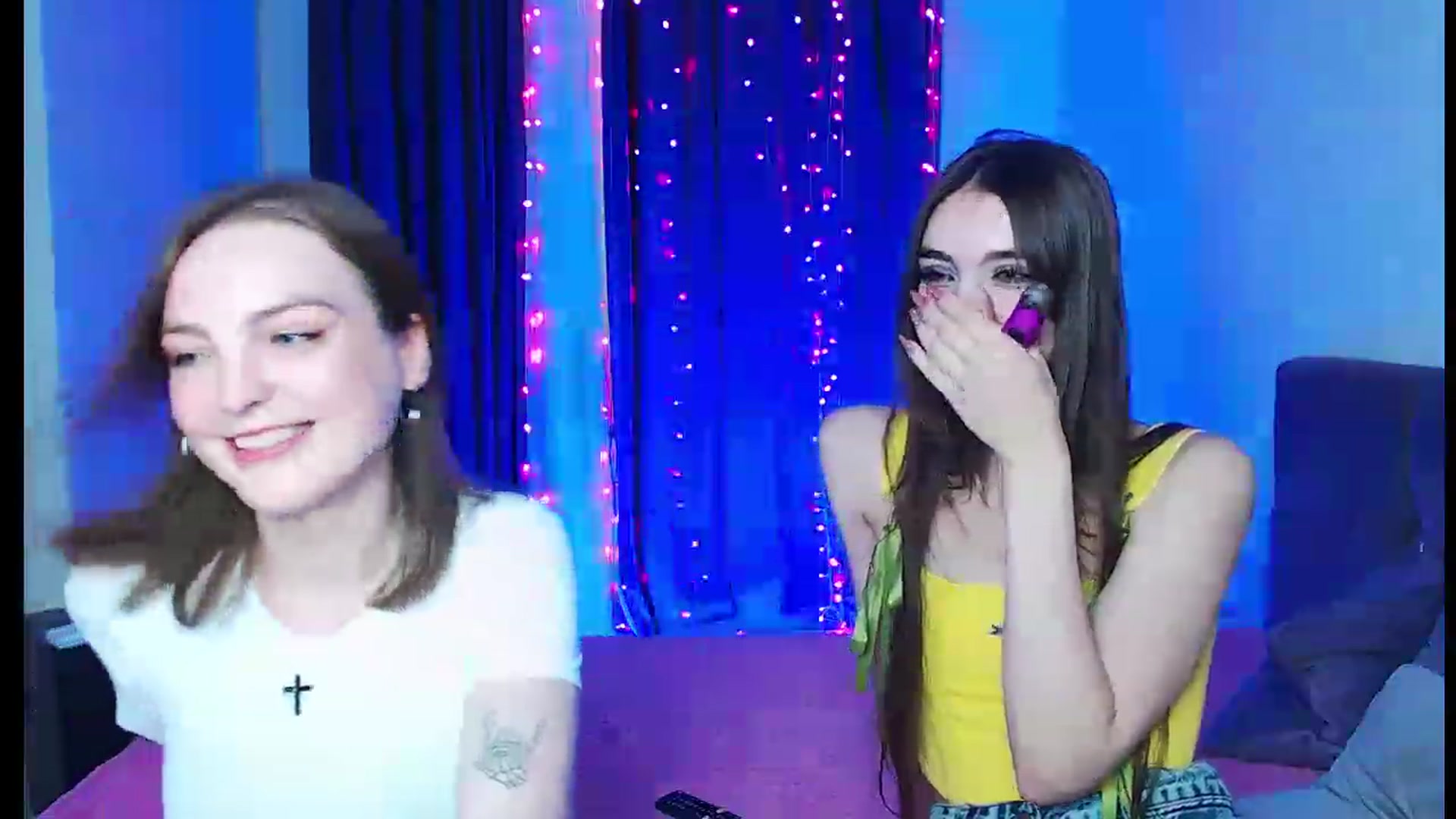 Gallery image thumbnail from Beauty_Mila9's myfreecams stream on, 06/06/2023, 12:40 image 6 of 20