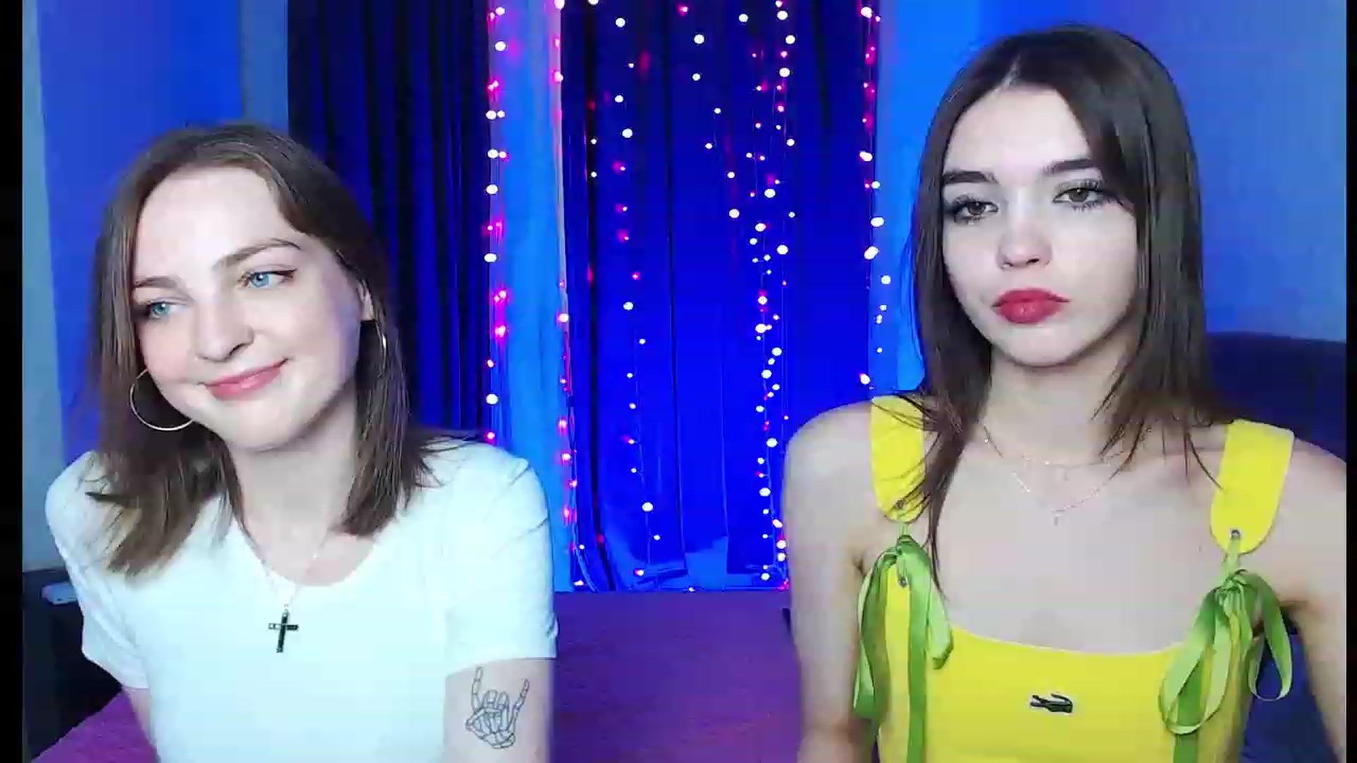 Gallery image thumbnail from Beauty_Mila9's myfreecams stream on, 06/06/2023, 12:40 image 17 of 20