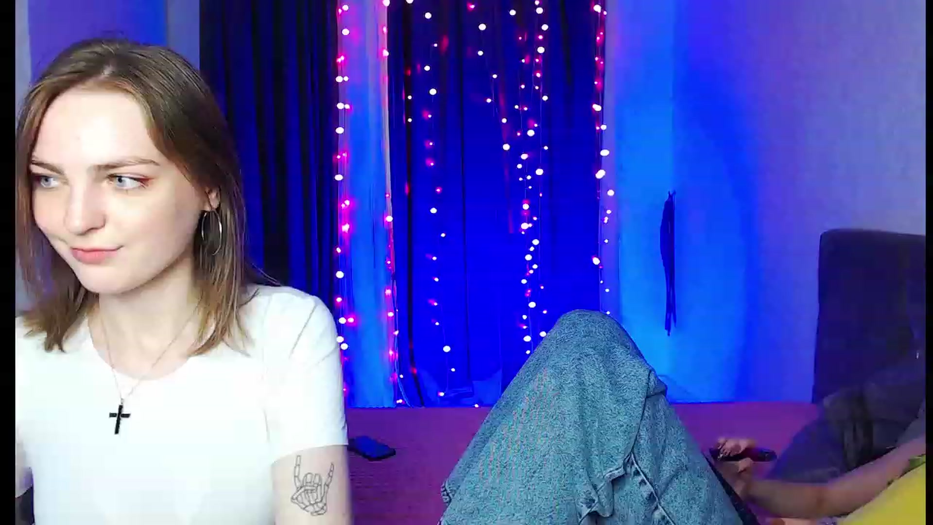 Gallery image thumbnail from Beauty_Mila9's myfreecams stream on, 06/06/2023, 12:40 image 19 of 20