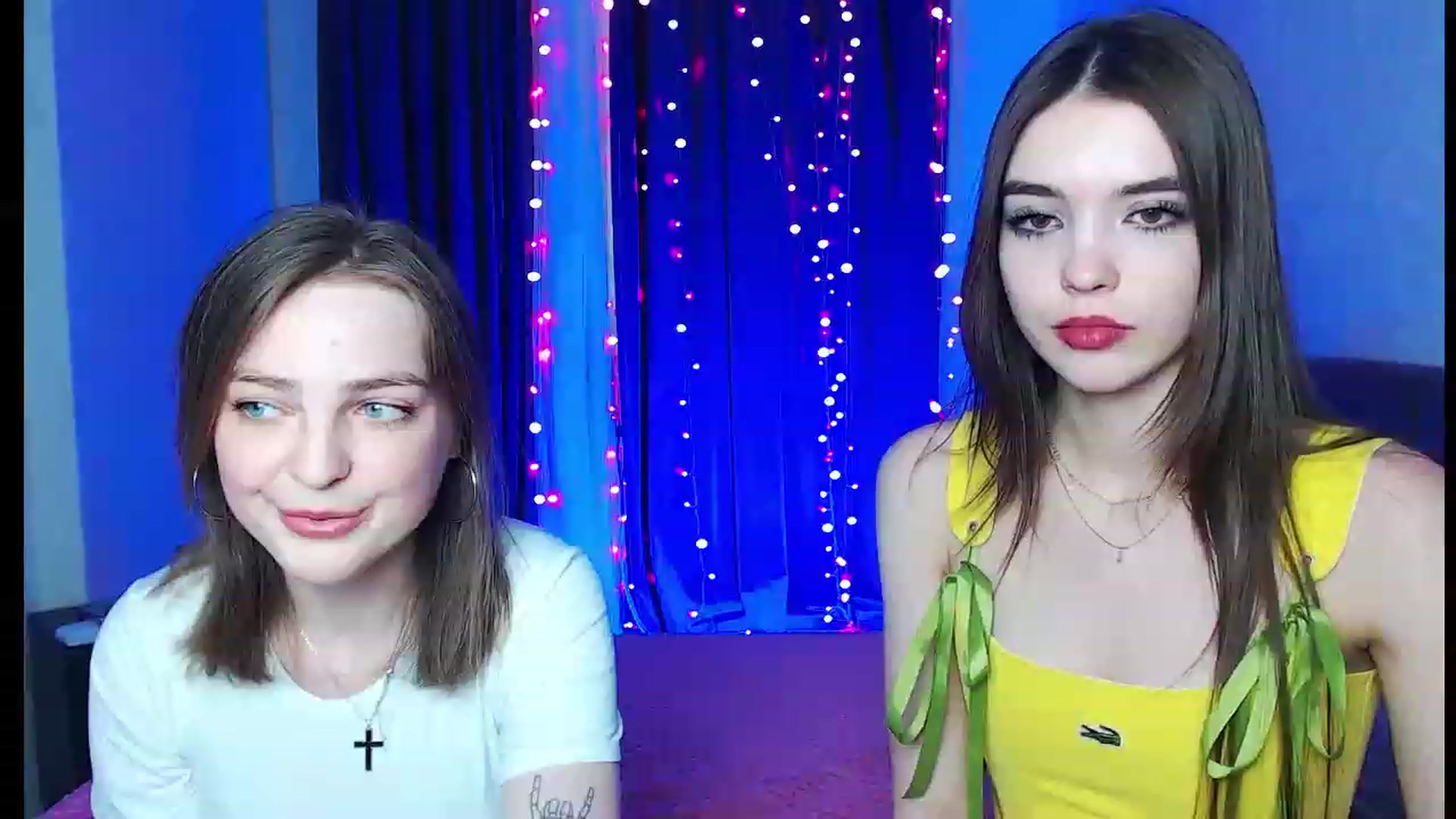 Gallery image thumbnail from Beauty_Mila9's myfreecams stream on, 06/06/2023, 13:45 image 12 of 20
