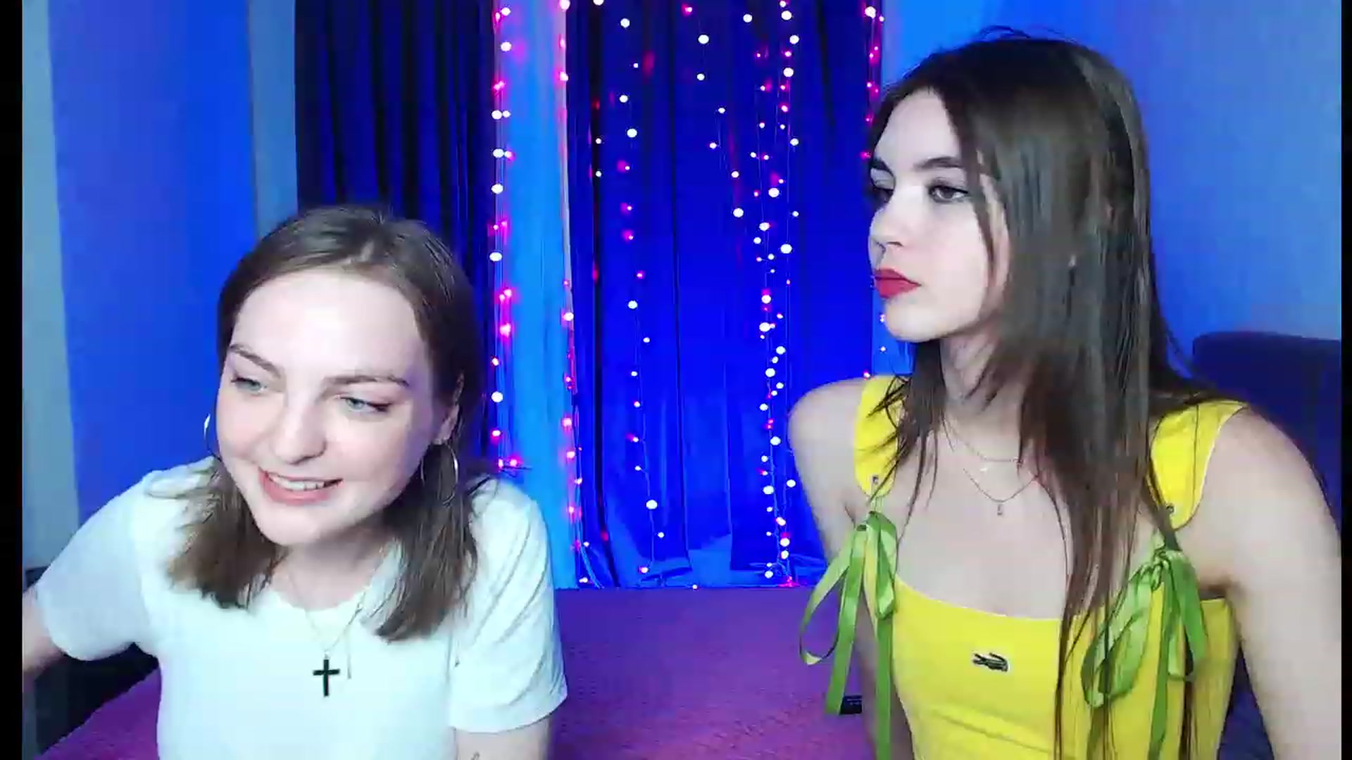 Gallery image thumbnail from Beauty_Mila9's myfreecams stream on, 06/06/2023, 13:45 image 11 of 20