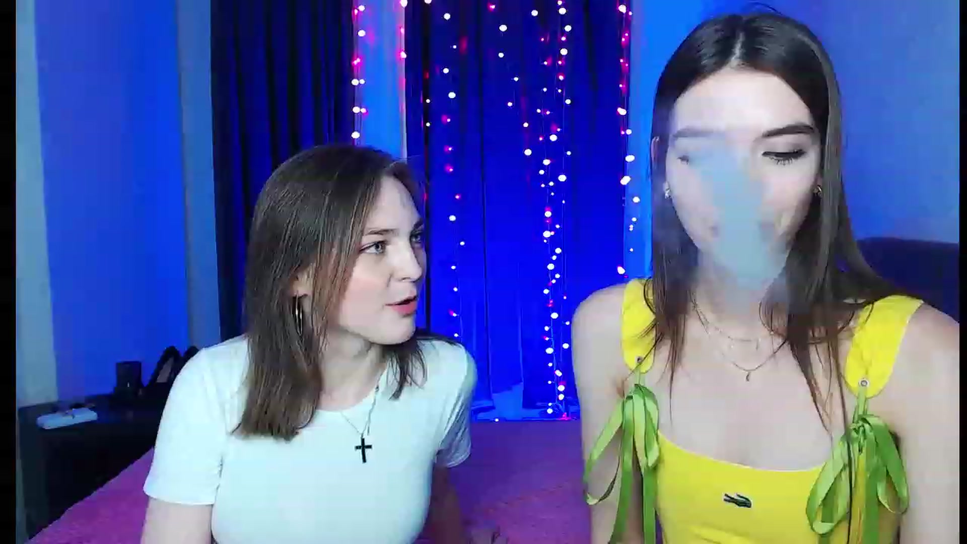 Gallery image thumbnail from Beauty_Mila9's myfreecams stream on, 06/06/2023, 13:45 image 8 of 20