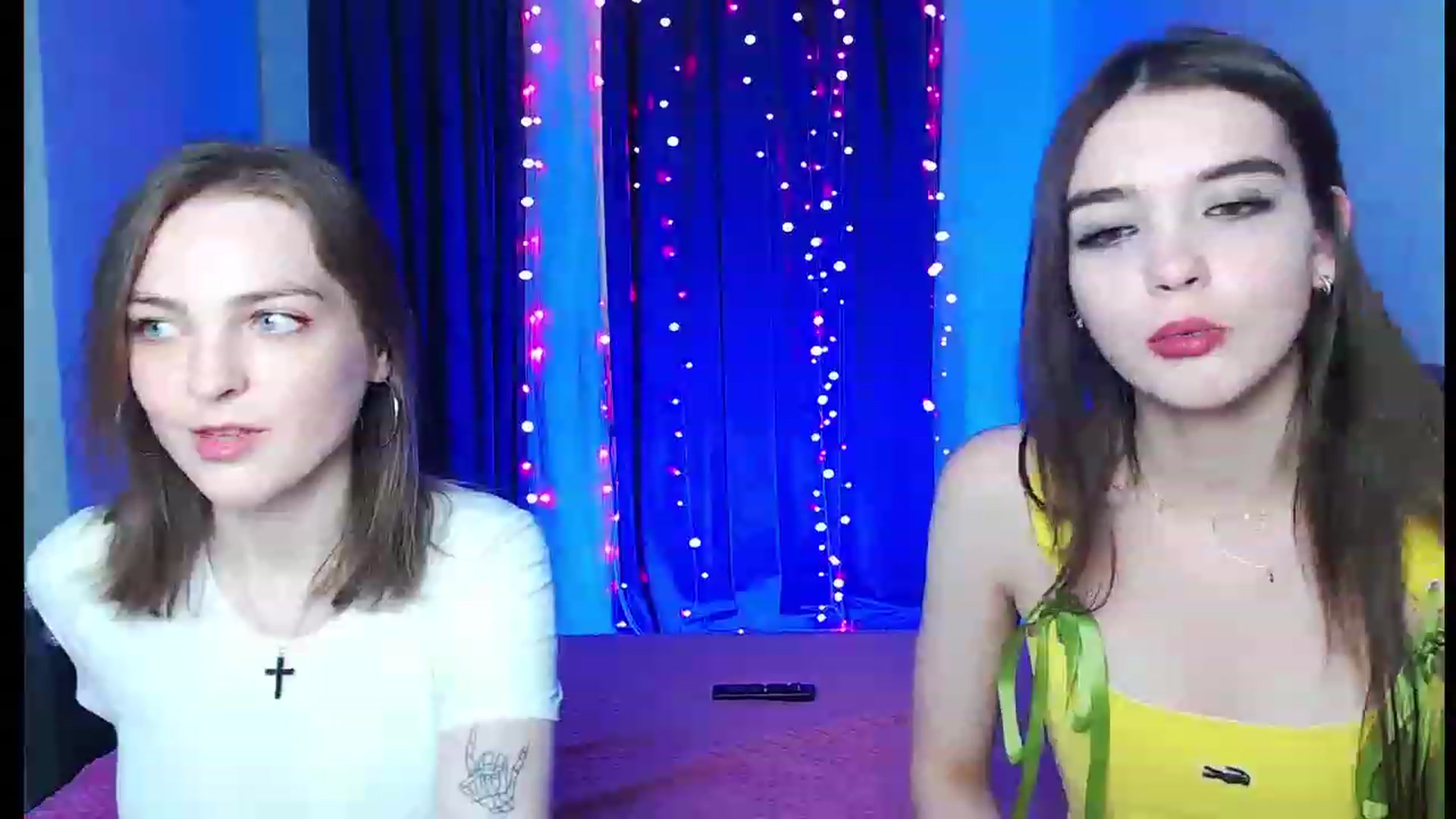 Gallery image thumbnail from Beauty_Mila9's myfreecams stream on, 06/06/2023, 13:45 image 19 of 20