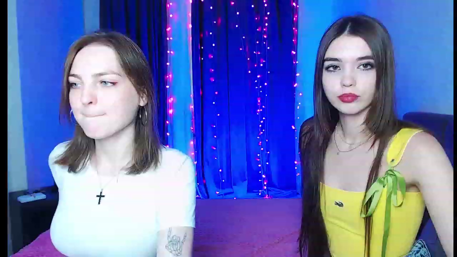 Gallery image thumbnail from Beauty_Mila9's myfreecams stream on, 06/06/2023, 13:45 image 2 of 20