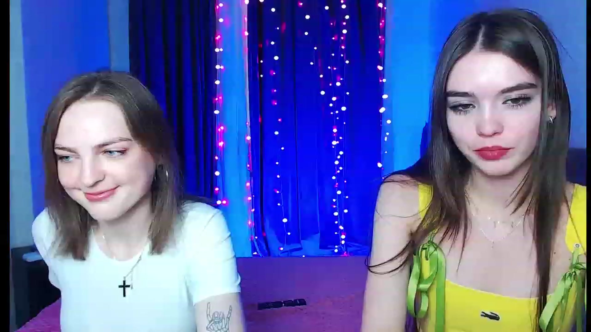 Gallery image thumbnail from Beauty_Mila9's myfreecams stream on, 06/06/2023, 13:45 image 14 of 20