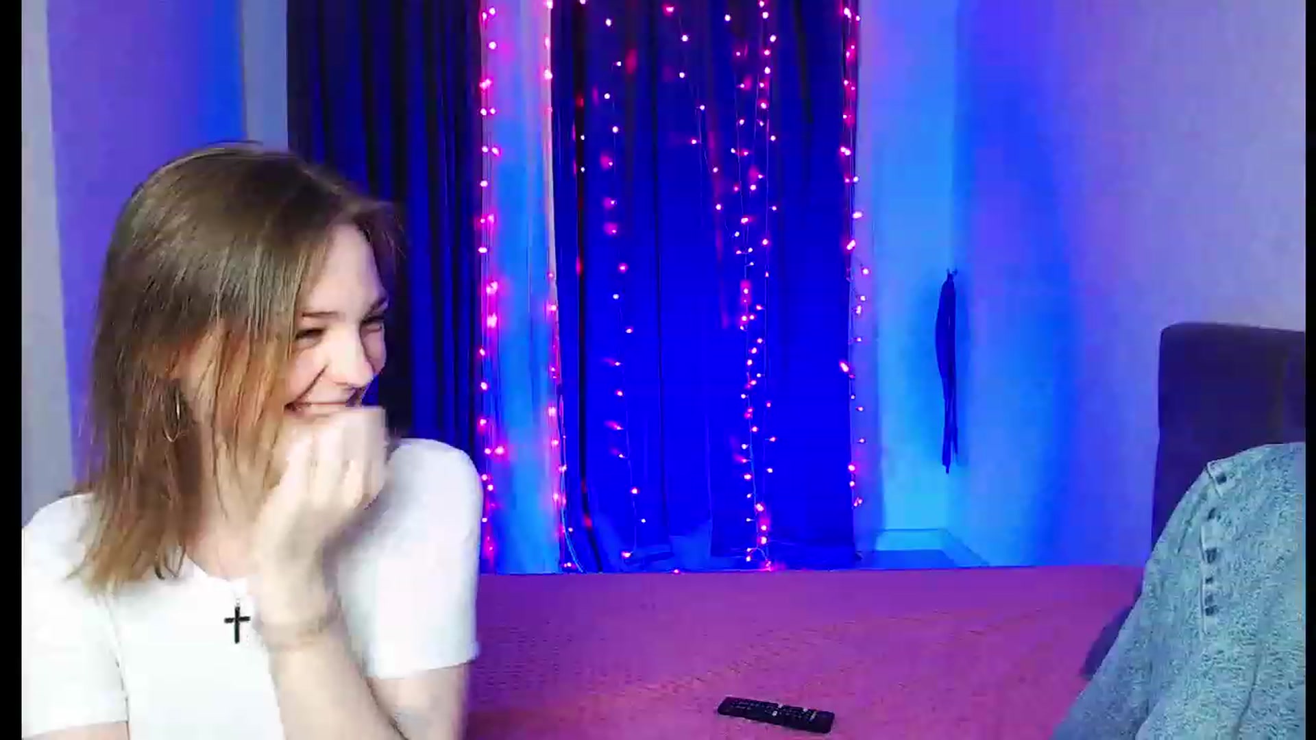 Gallery image thumbnail from Beauty_Mila9's myfreecams stream on, 06/06/2023, 13:45 image 4 of 20