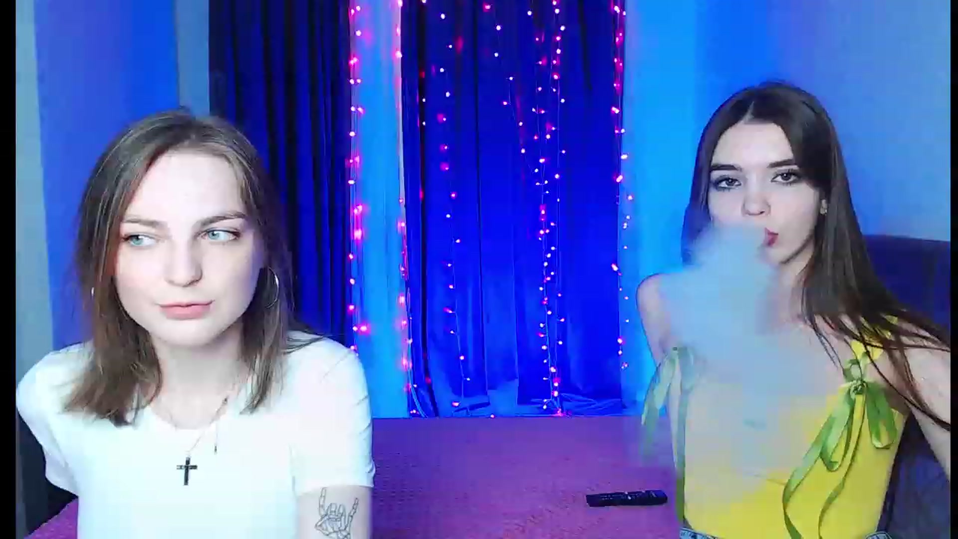 Gallery image thumbnail from Beauty_Mila9's myfreecams stream on, 06/06/2023, 13:45 image 9 of 20