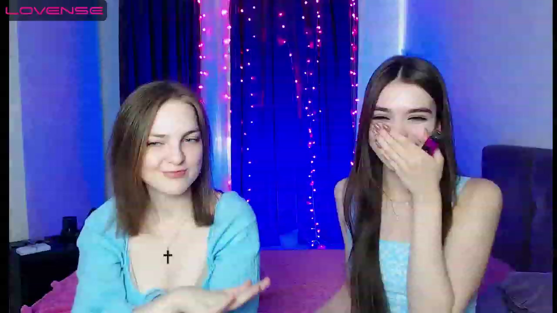Gallery image thumbnail from Beauty_Mila9's myfreecams stream on, 06/07/2023, 11:52 image 12 of 20