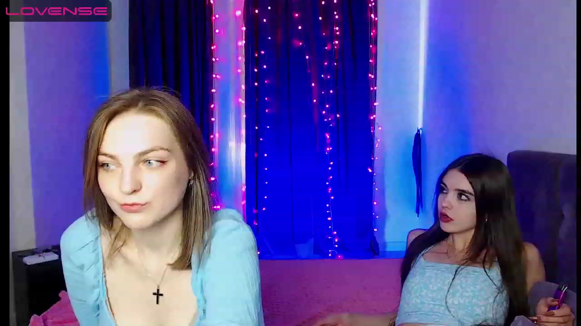 Gallery image thumbnail from Beauty_Mila9's myfreecams stream on, 06/07/2023, 11:52 image 2 of 20