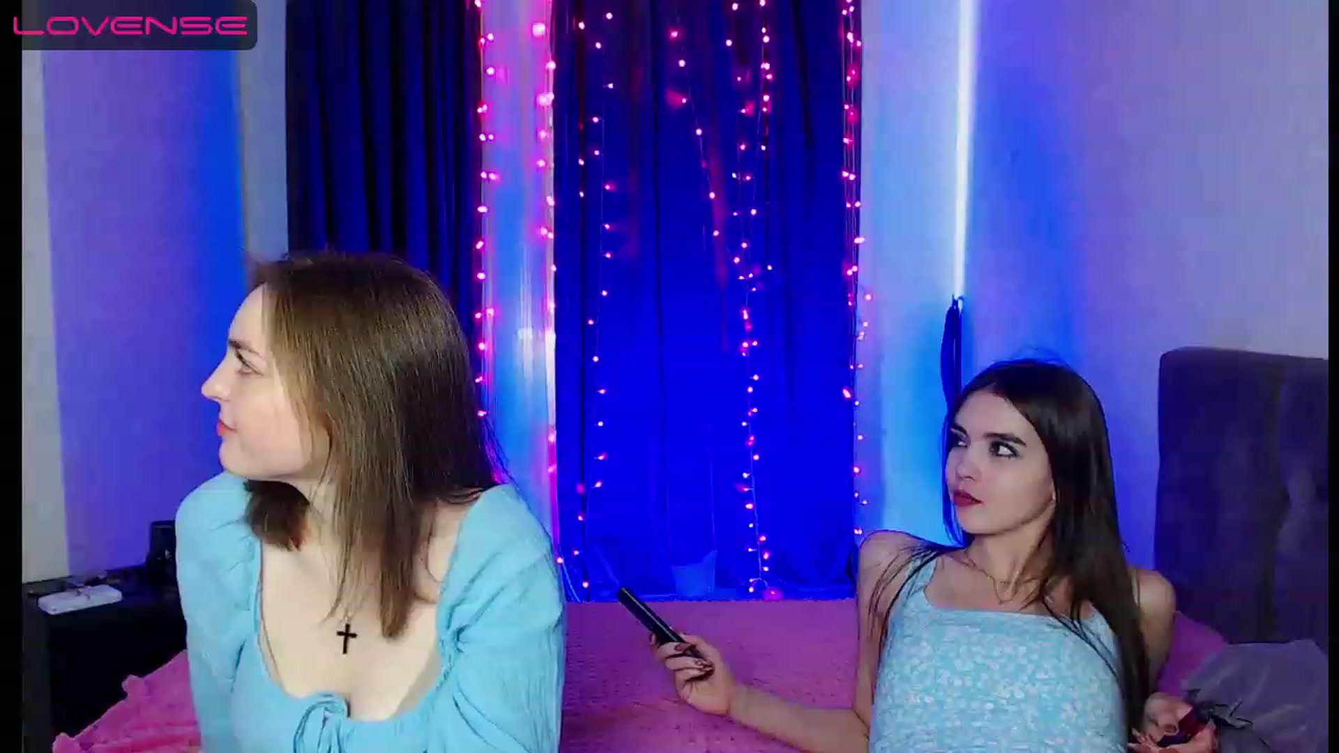 Gallery image thumbnail from Beauty_Mila9's myfreecams stream on, 06/07/2023, 11:52 image 13 of 20