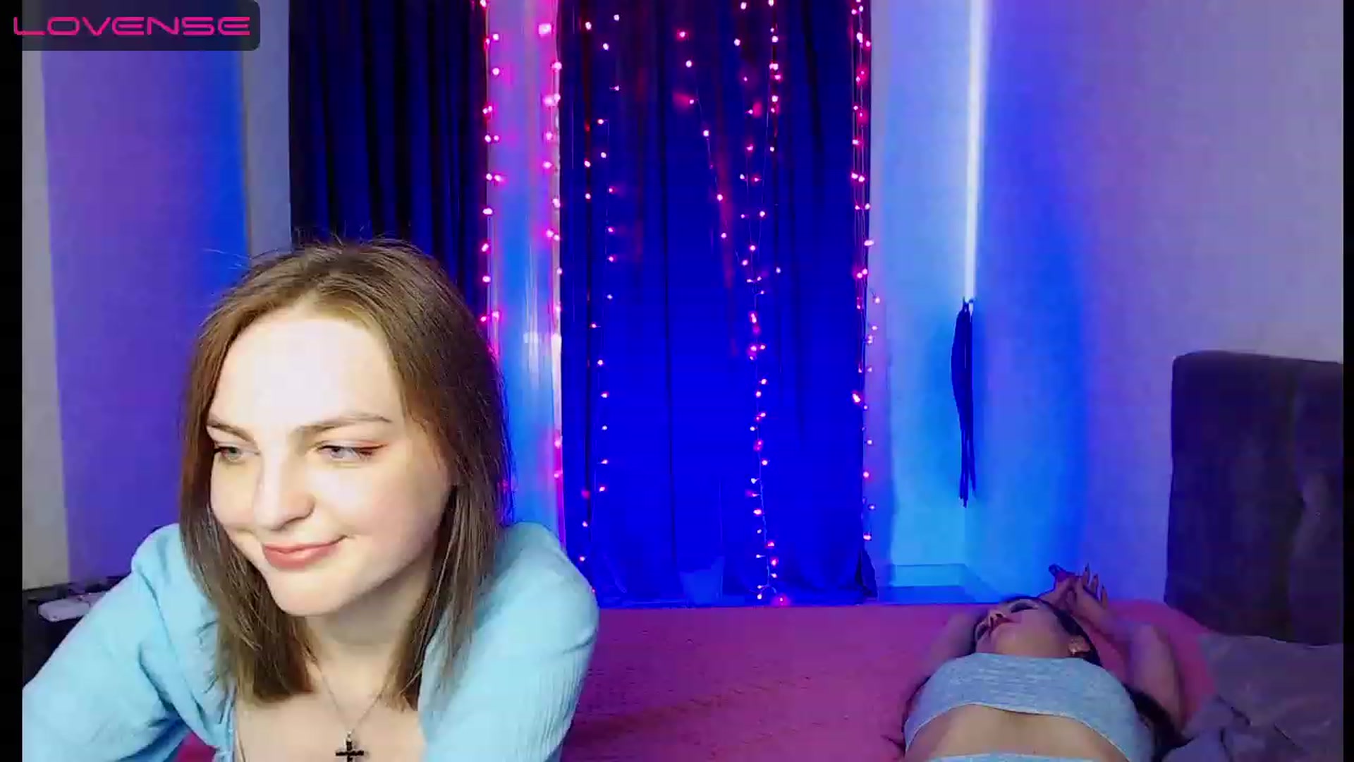 Gallery image thumbnail from Beauty_Mila9's myfreecams stream on, 06/07/2023, 11:52 image 14 of 20