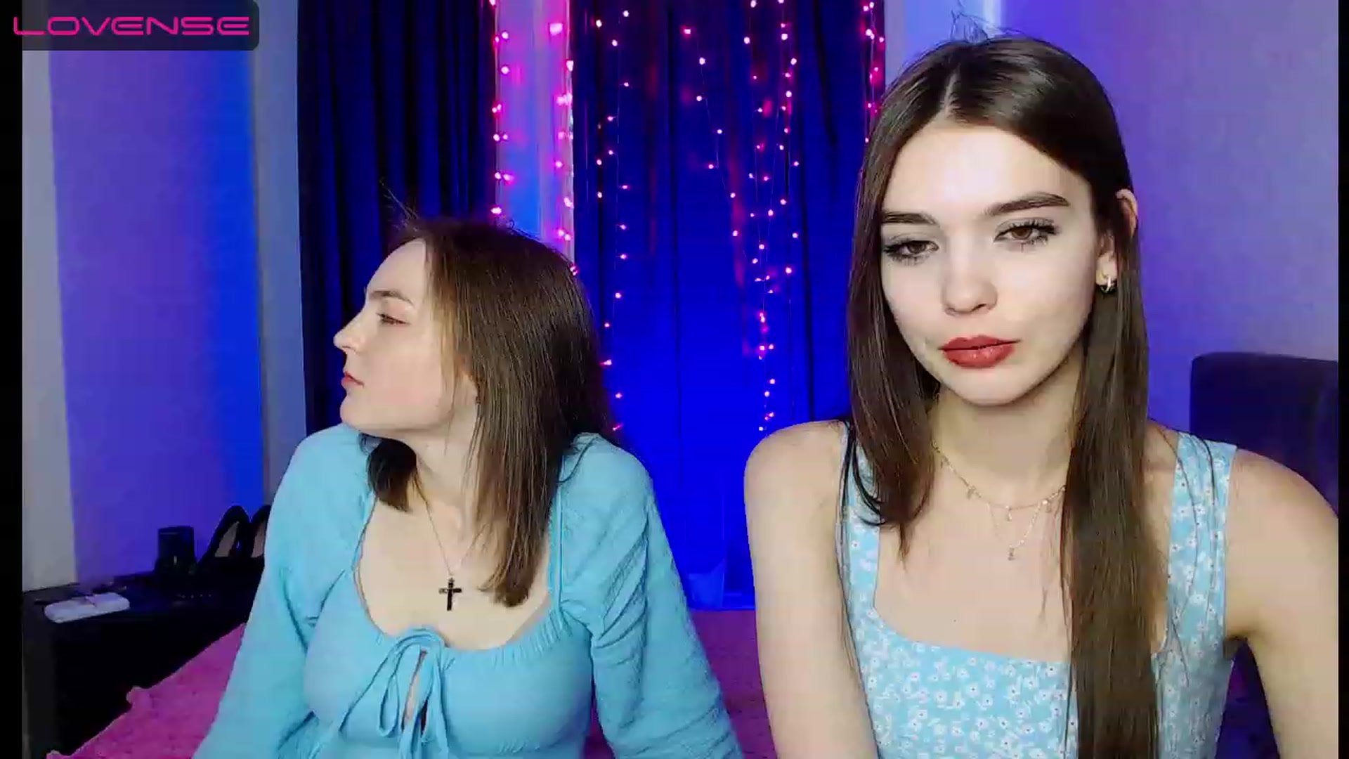 Gallery image thumbnail from Beauty_Mila9's myfreecams stream on, 06/07/2023, 11:52 image 17 of 20