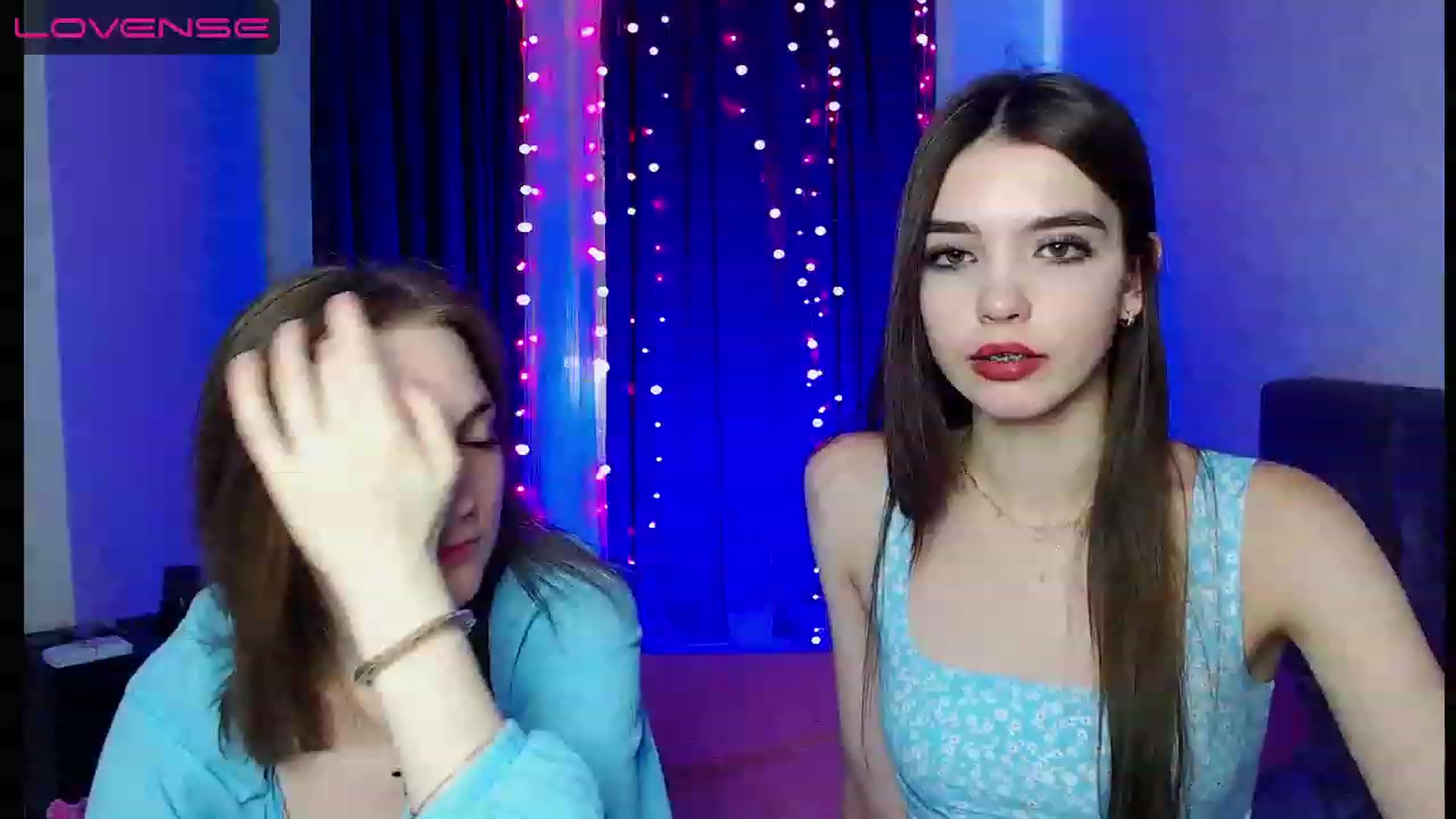 Gallery image thumbnail from Beauty_Mila9's myfreecams stream on, 06/07/2023, 11:52 image 16 of 20