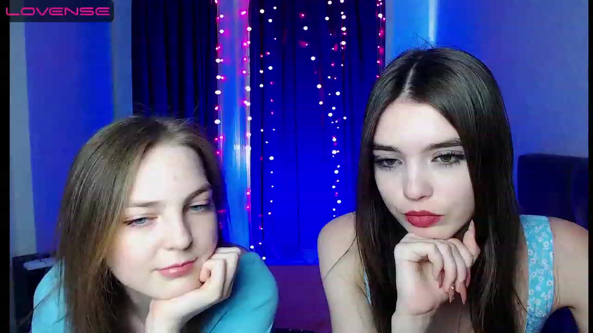 Gallery image thumbnail from Beauty_Mila9's myfreecams stream on, 06/07/2023, 11:52 image 3 of 20