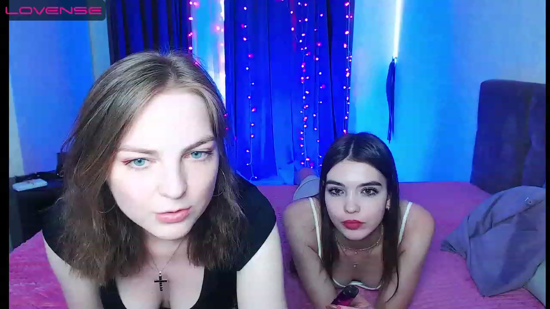 Gallery image thumbnail from Beauty_Mila9's myfreecams stream on, 06/08/2023, 11:49 image 17 of 20