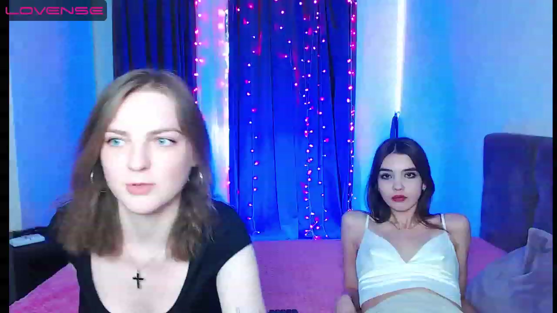 Gallery image thumbnail from Beauty_Mila9's myfreecams stream on, 06/08/2023, 11:49 image 5 of 20
