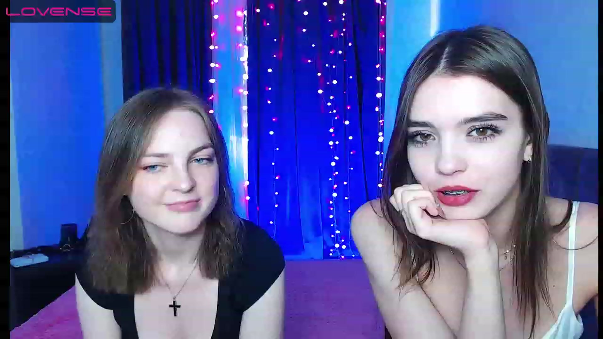 Gallery image thumbnail from Beauty_Mila9's myfreecams stream on, 06/08/2023, 11:49 image 10 of 20