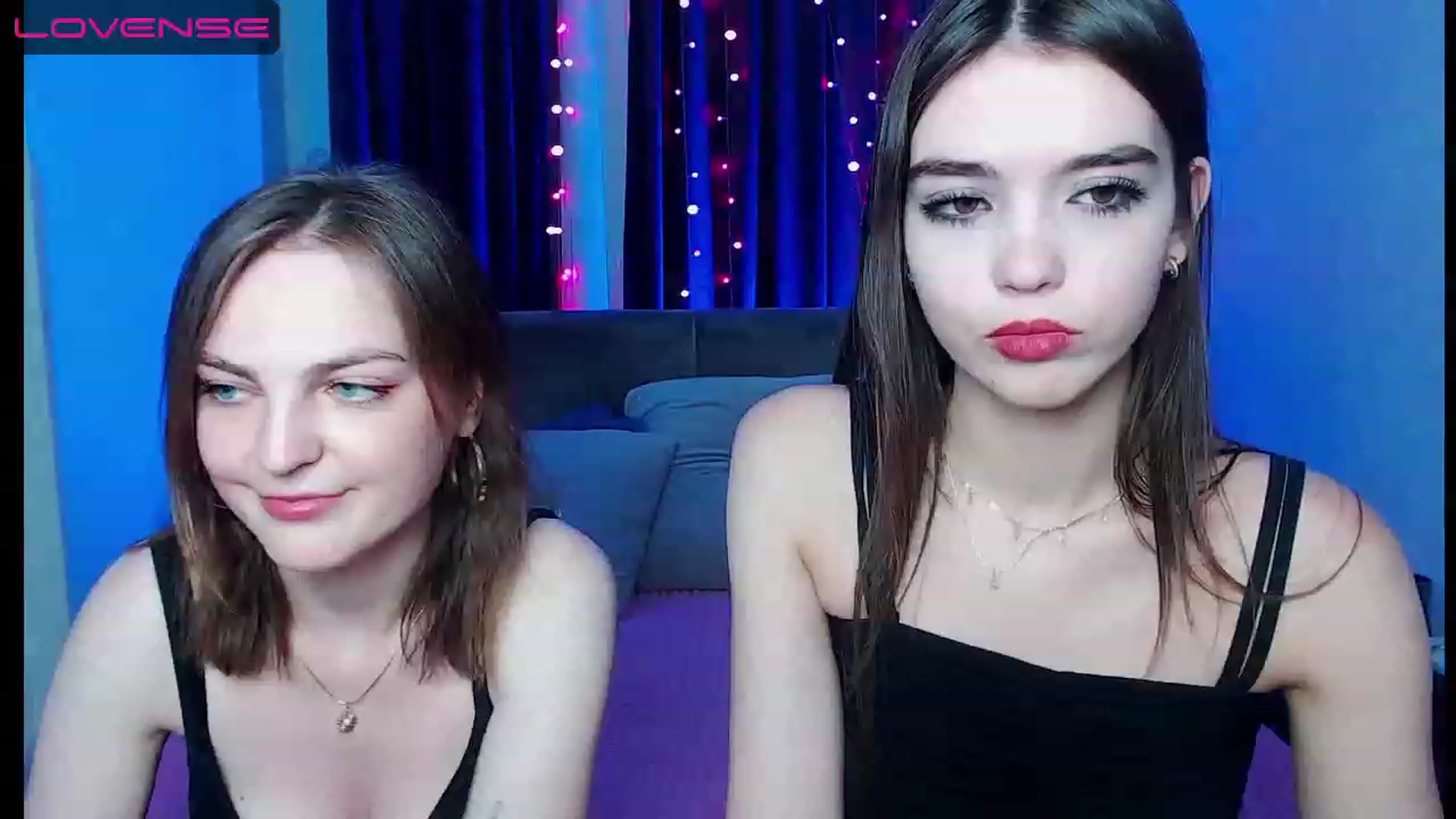Gallery image thumbnail from Beauty_Mila9's myfreecams stream on, 06/10/2023, 12:17 image 13 of 20