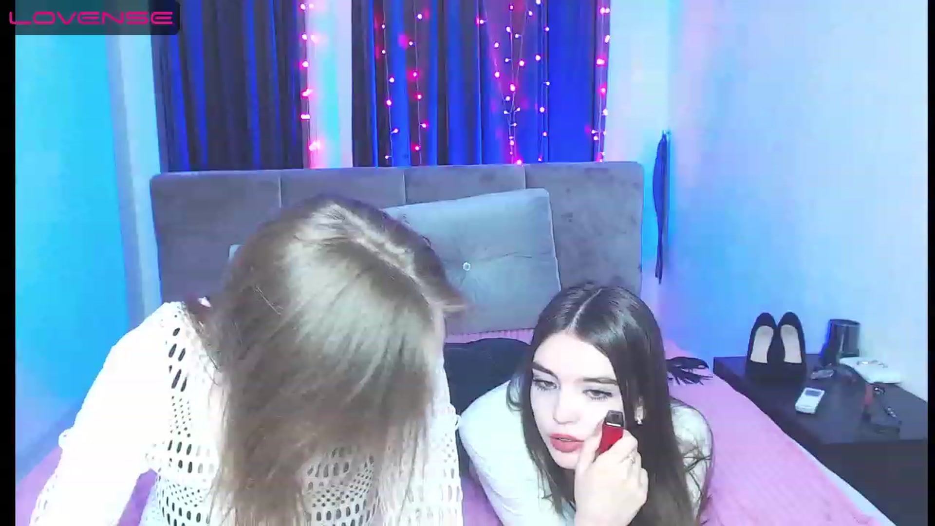 Gallery image thumbnail from Beauty_Mila9's myfreecams stream on, 06/11/2023, 10:29 image 16 of 20