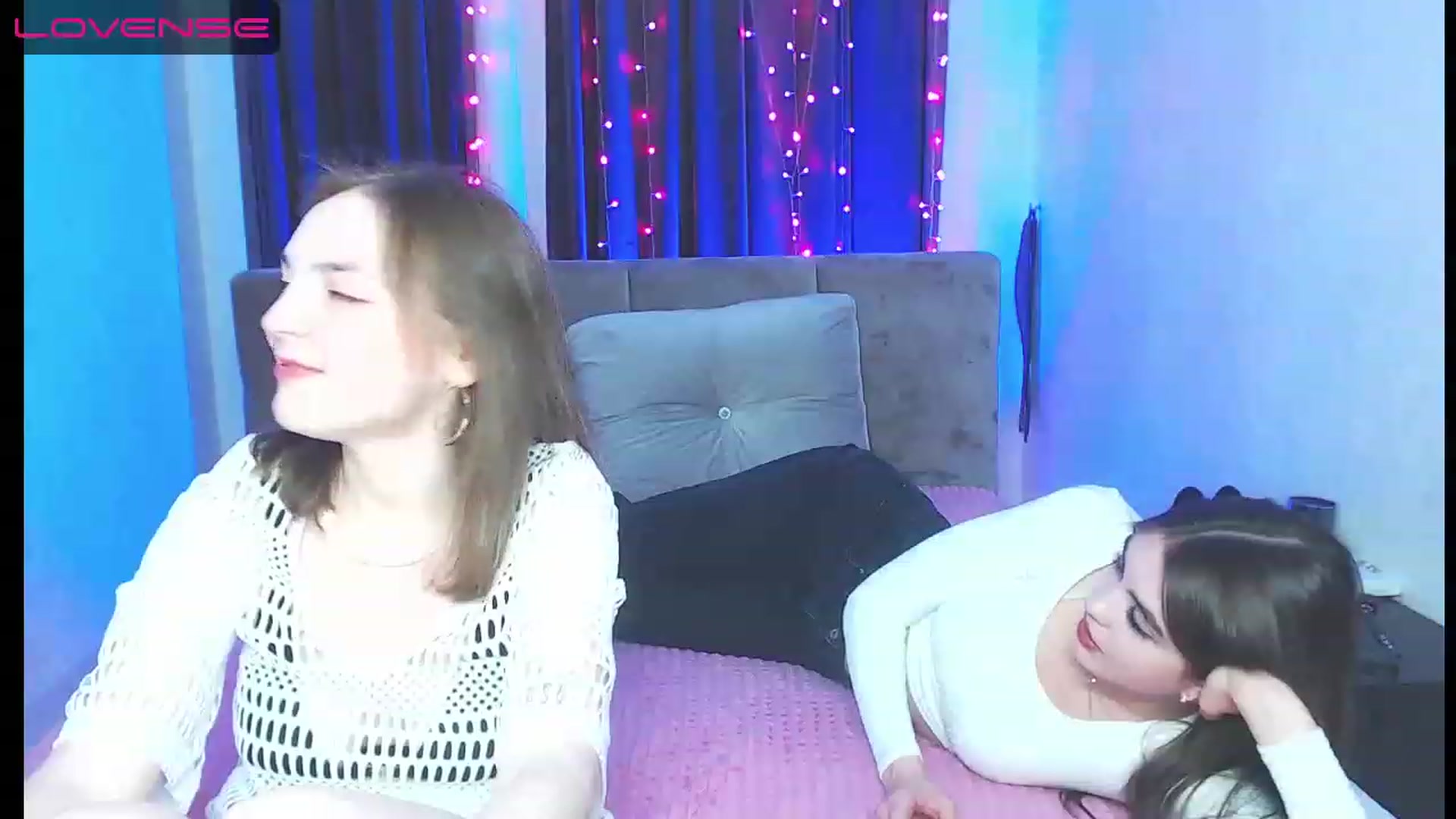 Gallery image thumbnail from Beauty_Mila9's myfreecams stream on, 06/11/2023, 10:29 image 12 of 20