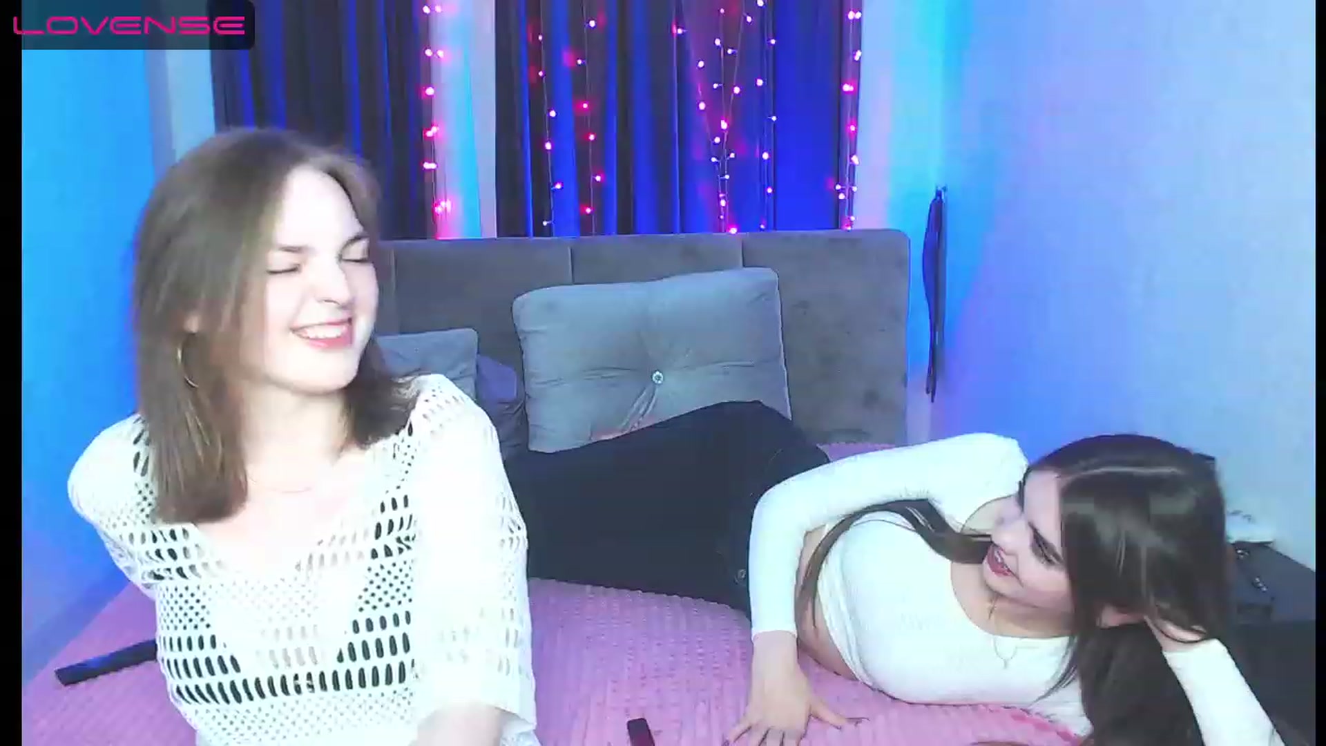 Gallery image thumbnail from Beauty_Mila9's myfreecams stream on, 06/11/2023, 10:29 image 11 of 20