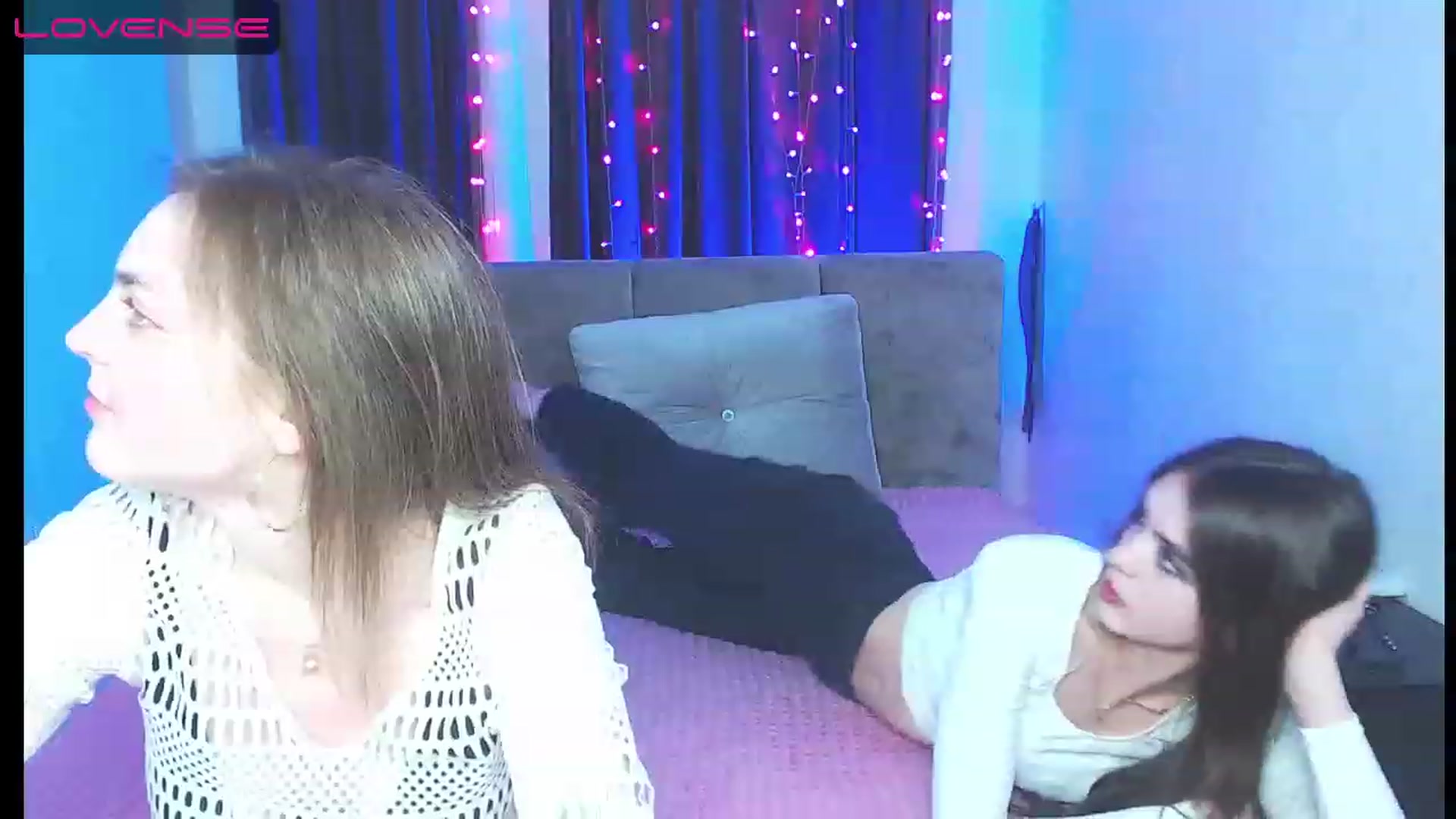Gallery image thumbnail from Beauty_Mila9's myfreecams stream on, 06/11/2023, 10:29 image 20 of 20