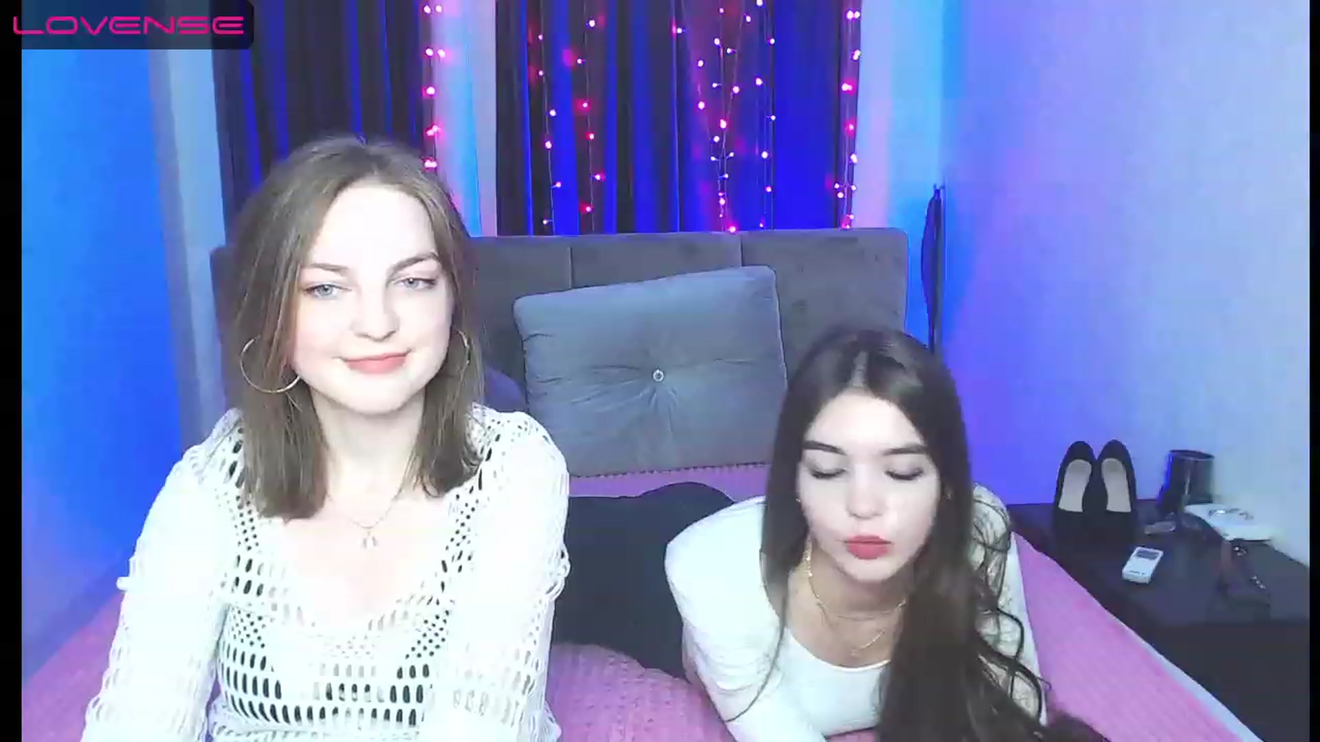 Gallery image thumbnail from Beauty_Mila9's myfreecams stream on, 06/11/2023, 10:29 image 15 of 20