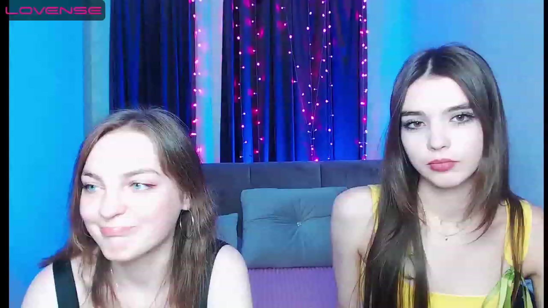 Gallery image thumbnail from Beauty_Mila9's myfreecams stream on, 06/12/2023, 12:11 image 3 of 20