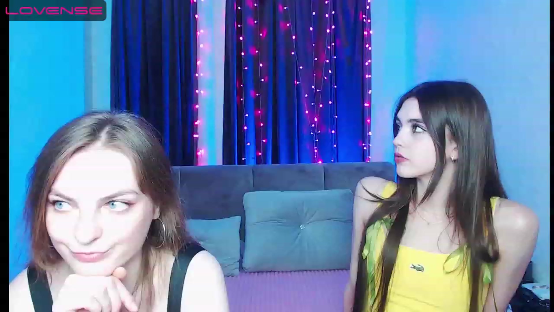 Gallery image thumbnail from Beauty_Mila9's myfreecams stream on, 06/12/2023, 12:11 image 4 of 20