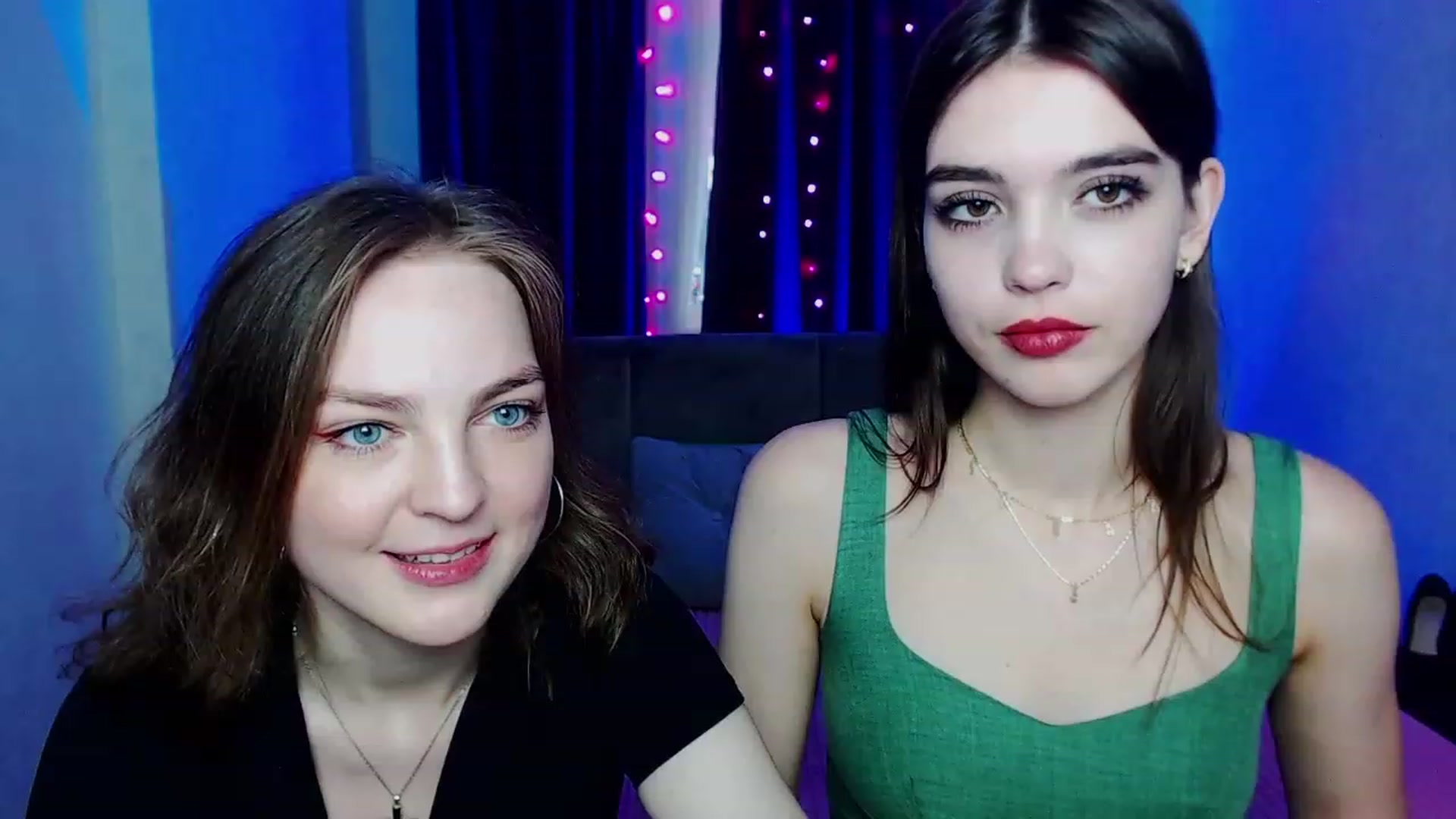 Gallery image thumbnail from Beauty_Mila9's myfreecams stream on, 06/16/2023, 10:25 image 1 of 20