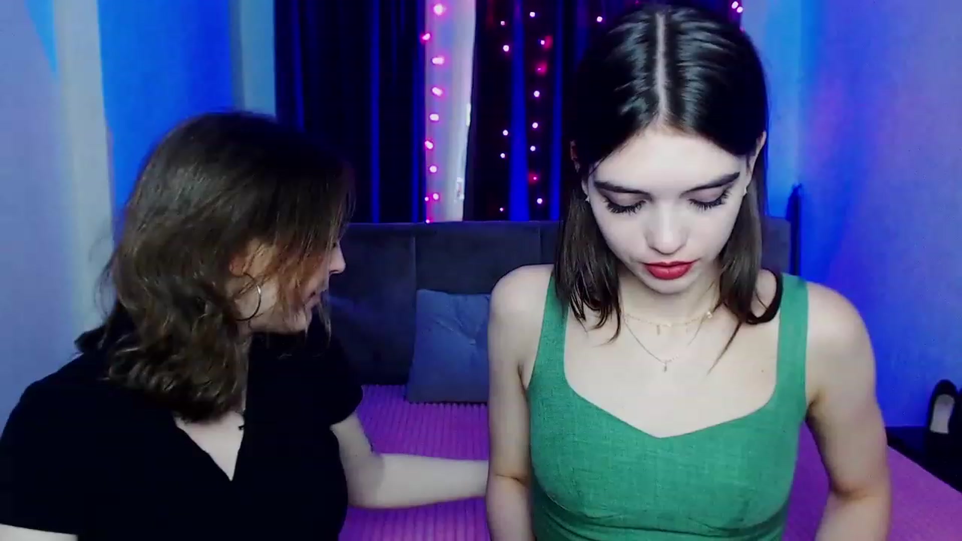 Gallery image thumbnail from Beauty_Mila9's myfreecams stream on, 06/16/2023, 10:25 image 6 of 20