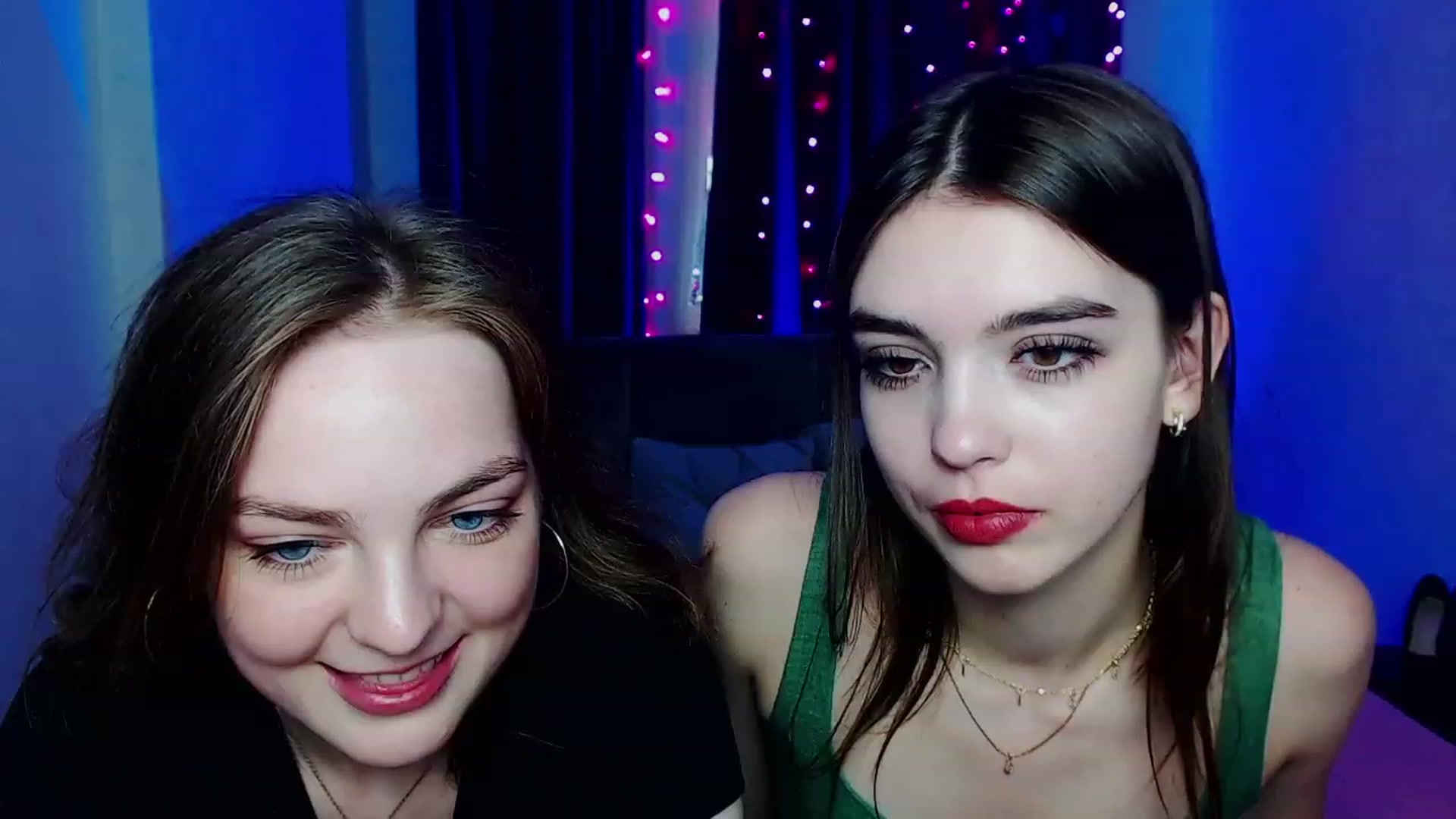Gallery image thumbnail from Beauty_Mila9's myfreecams stream on, 06/16/2023, 10:25 image 10 of 20