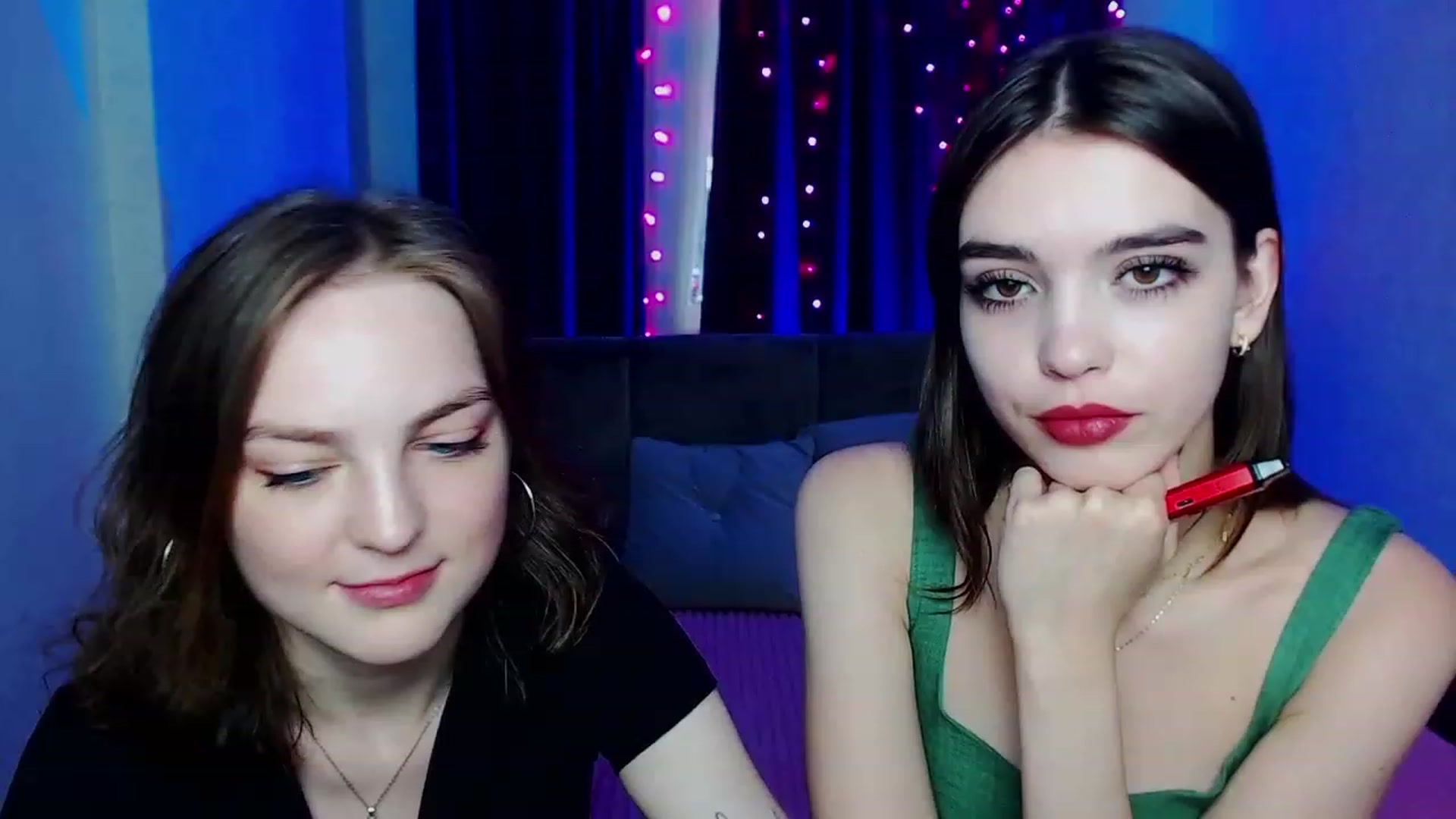 Gallery image thumbnail from Beauty_Mila9's myfreecams stream on, 06/16/2023, 10:25 image 4 of 20